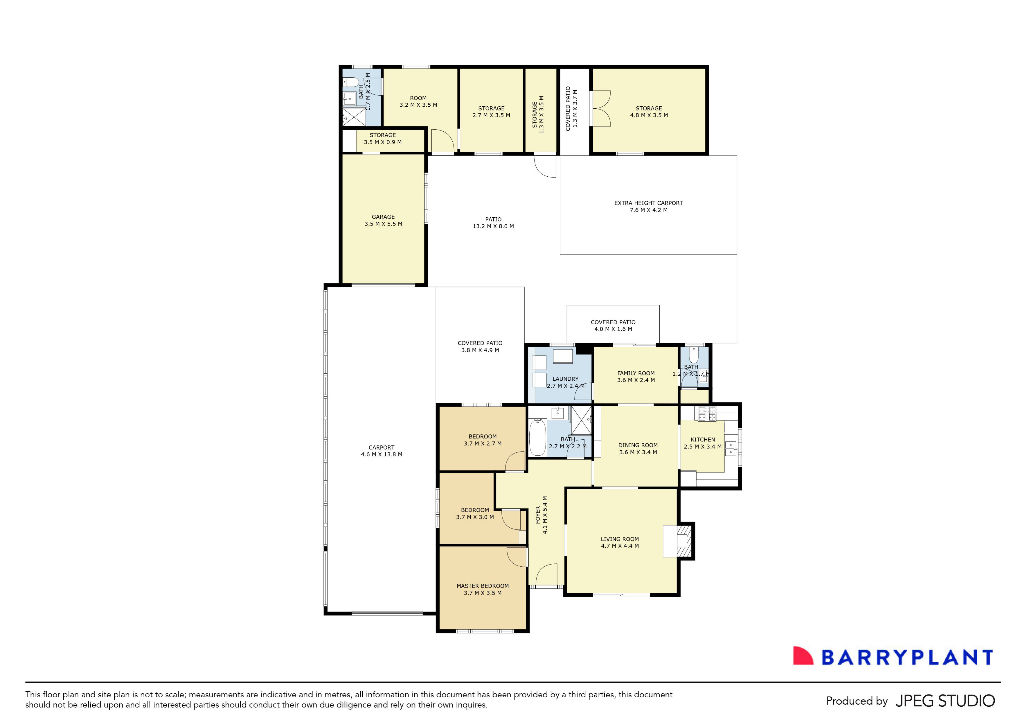 32 Gertrude Street, St Albans, VIC 3021 - Thumbnail 1 - 02/06/2025