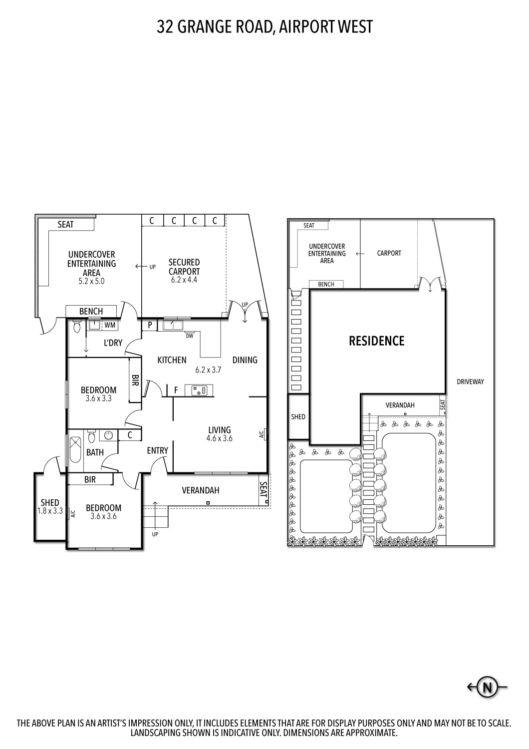 32 Grange Road, Airport West, VIC 3042 - Thumbnail 1 - 24/06/2025