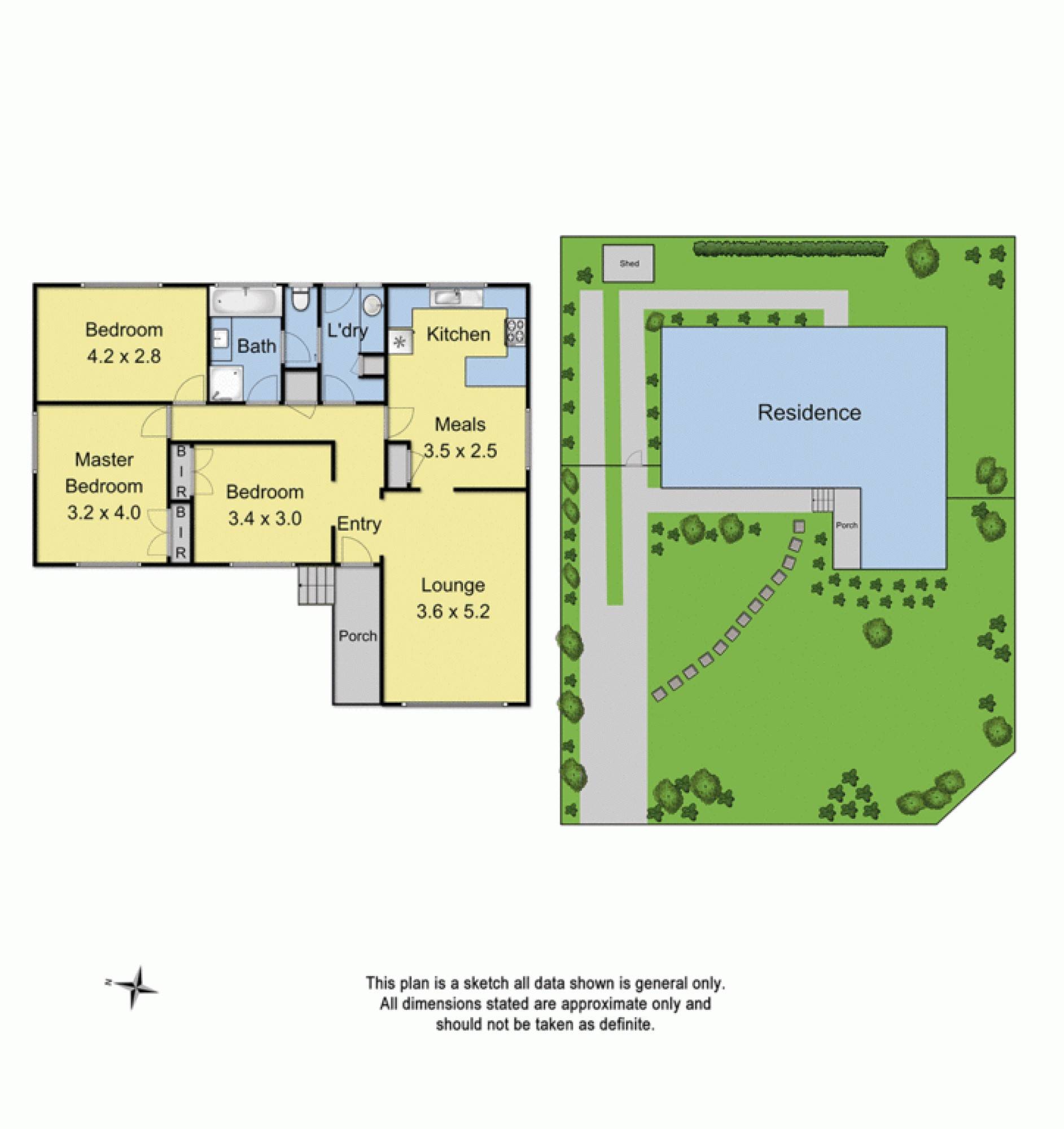 32 Greenhill Road, Bayswater North, VIC 3153 - Thumbnail 1 - 25/08/2026