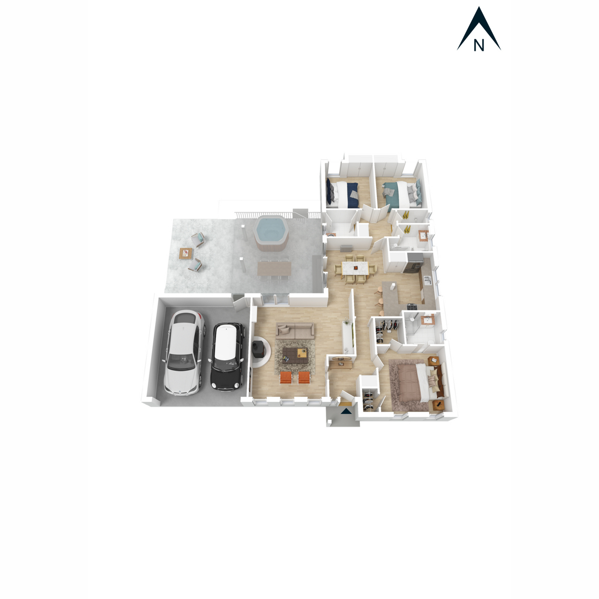 32 Harridge Street, Rosebud, VIC 3939 - Thumbnail 1 - 24/03/2022