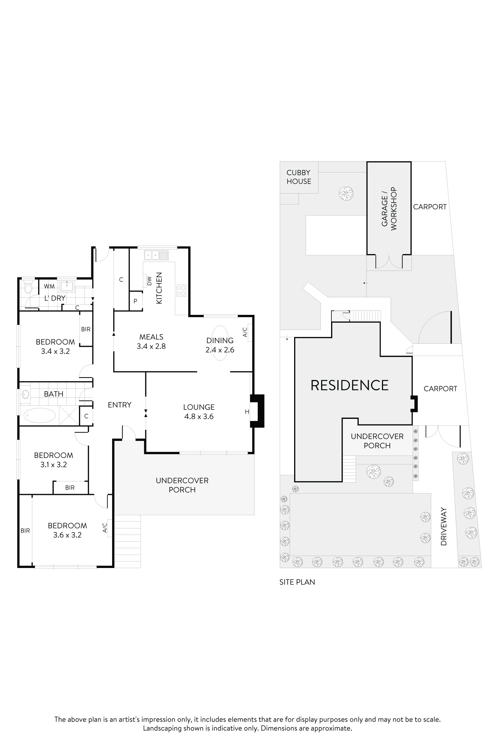 32 Hillside Grove, Airport West, VIC 3042 - Thumbnail 1 - 29/05/2025