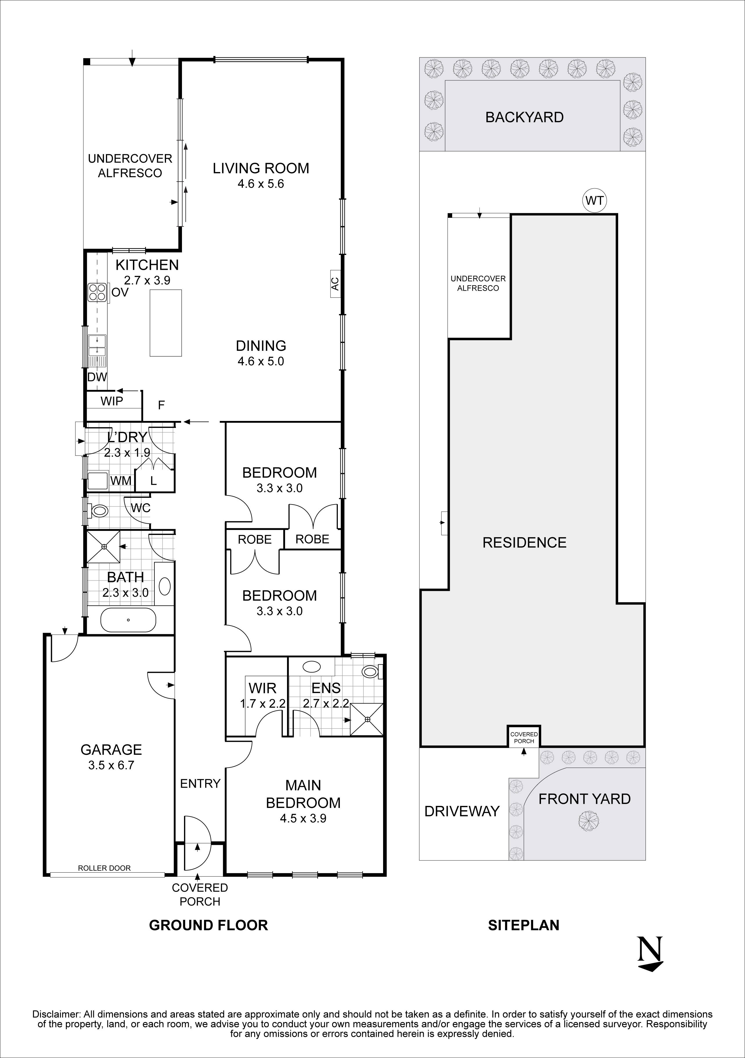 32 Kingston Drive, Taylors Hill, VIC 3037 - Thumbnail 1 - 15/10/2025