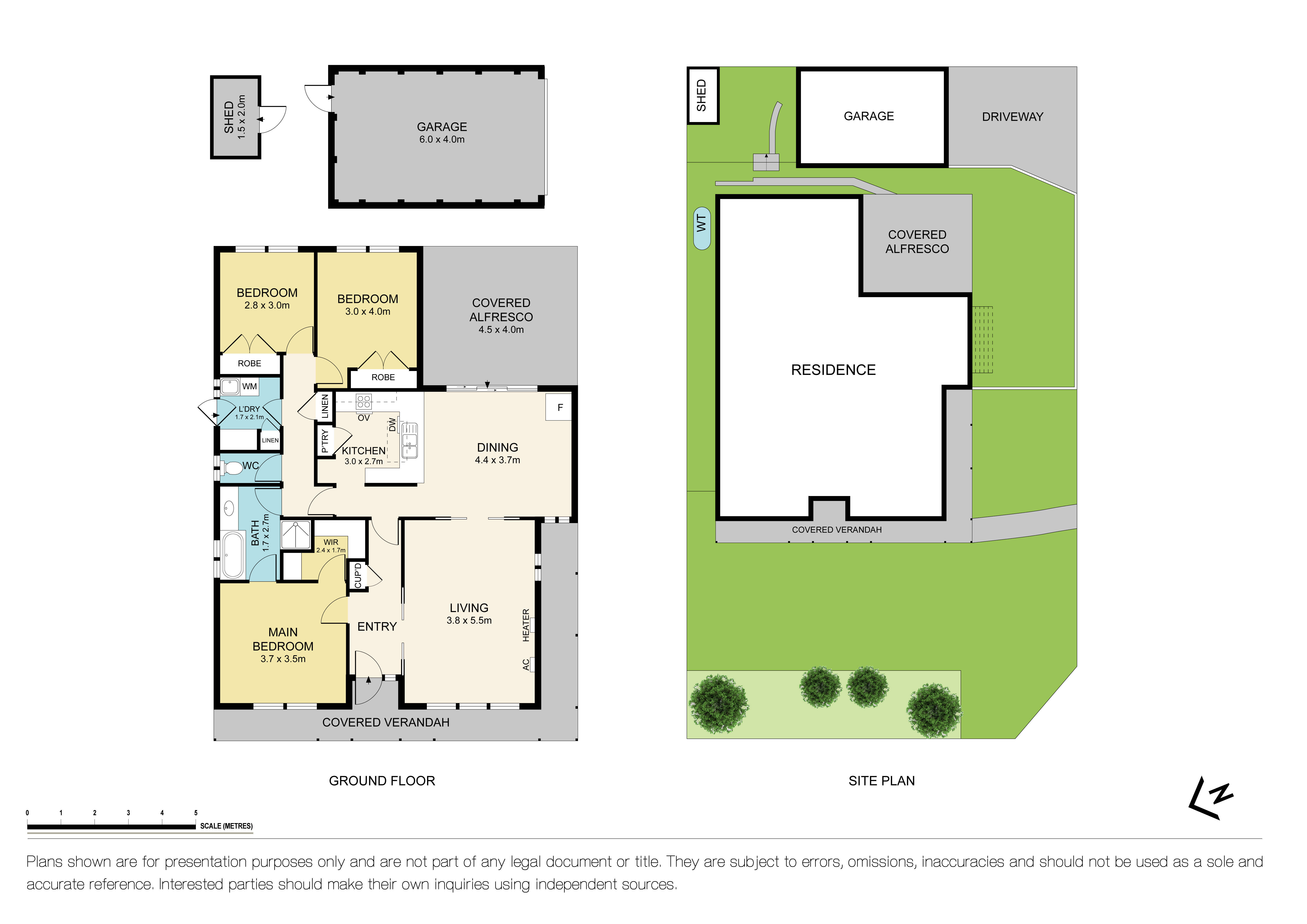 32 Kurrajong Road, Narre Warren, VIC 3805 - Thumbnail 1 - 02/06/2025