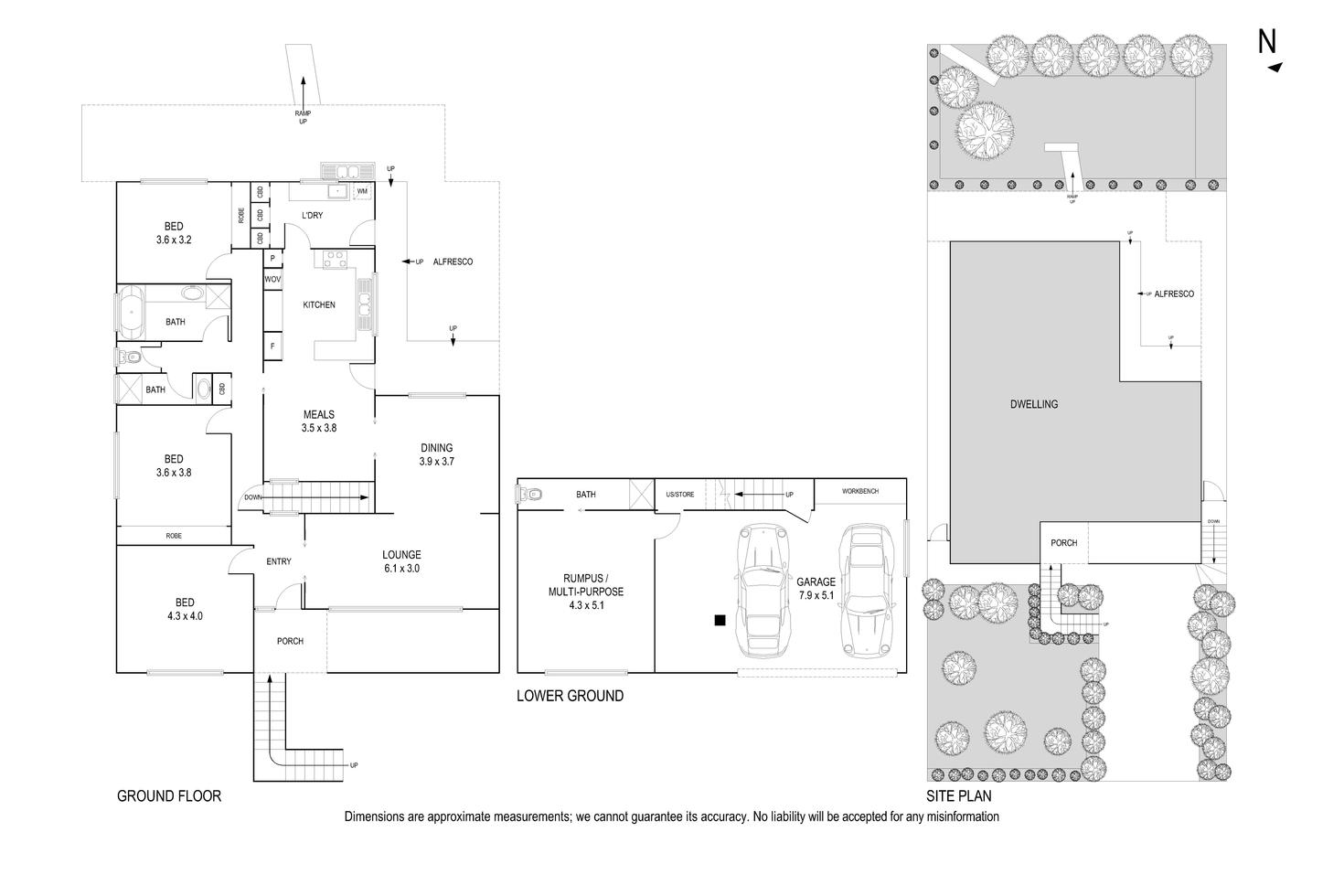 32 Lonsdale Street, Bulleen, VIC 3105 - Thumbnail 1 - 25/01/2023
