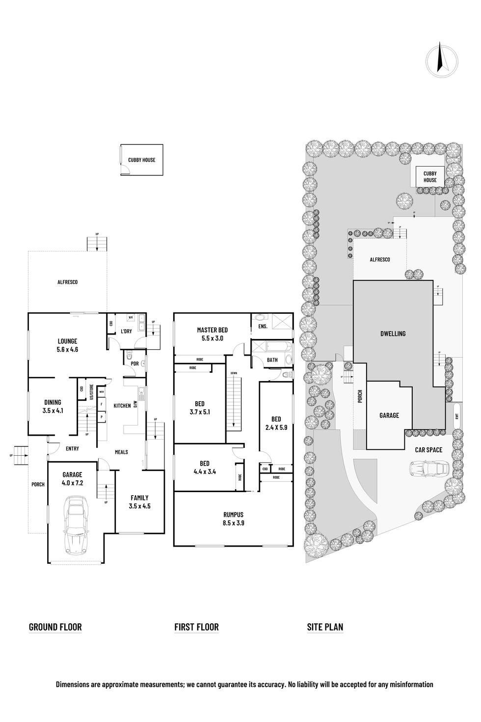 32 Margot Avenue, Doncaster, VIC 3108 - Thumbnail 1 - 27/05/2022