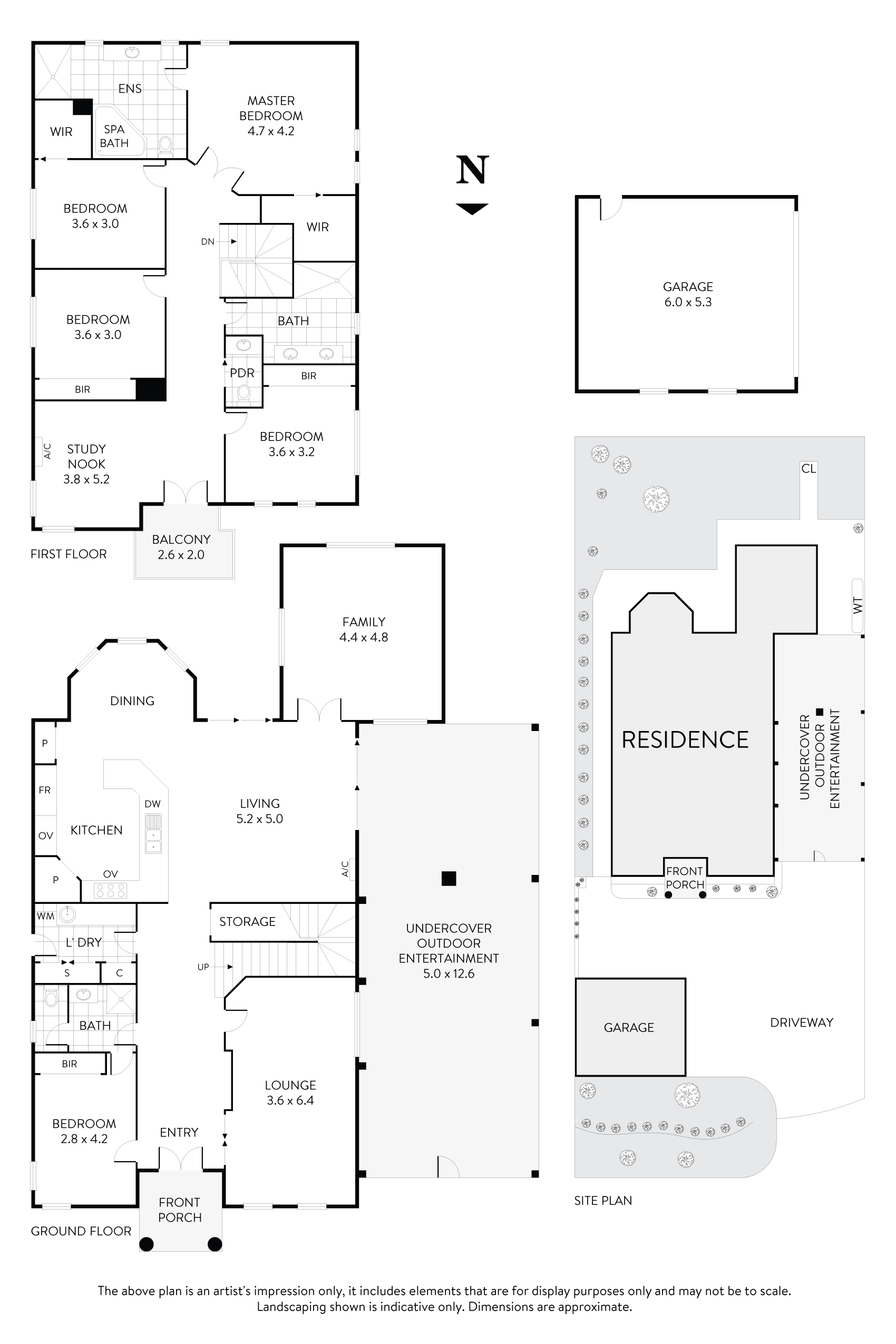 32 Peter Drive, Sunshine West, VIC 3020 - Thumbnail 1 - 12/06/2026