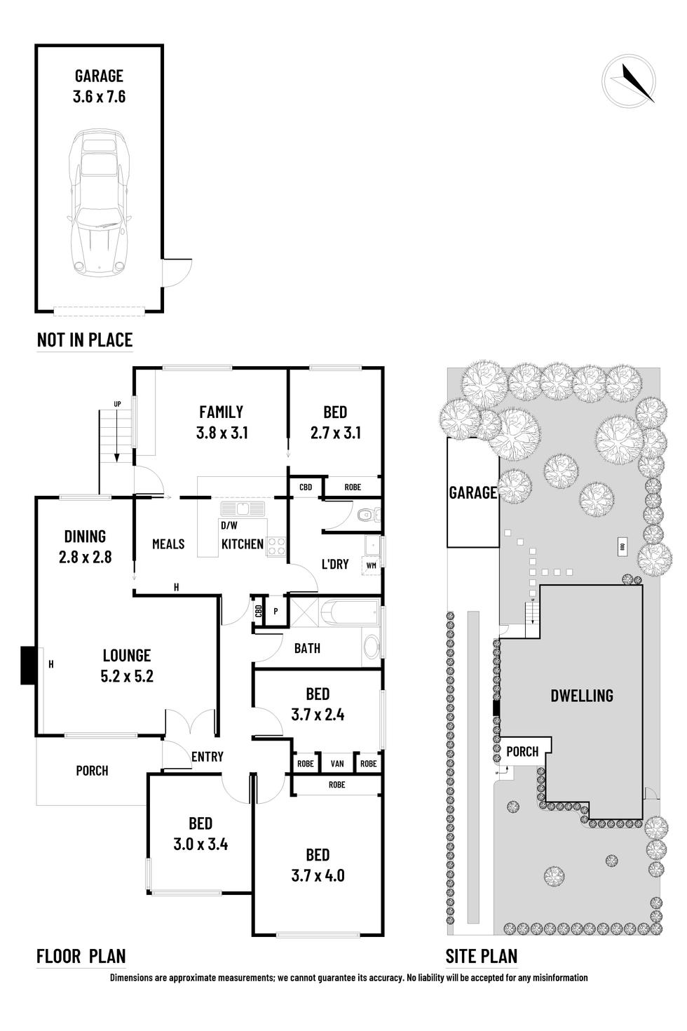 32 Pinnacle Crescent, Bulleen, VIC 3105 - Thumbnail 1 - 12/05/2022