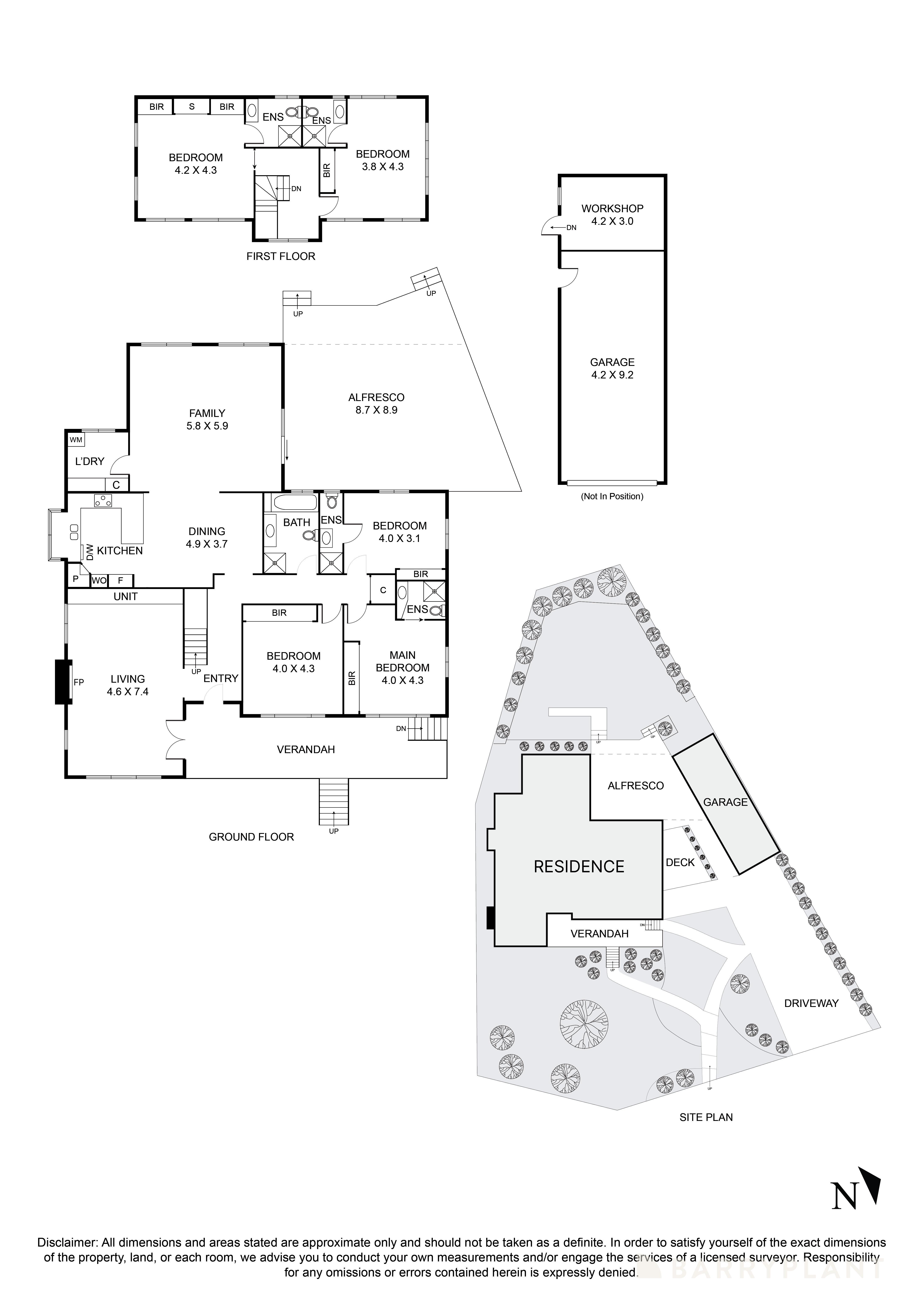32 Purches Street, Mitcham, VIC 3132 - Thumbnail 1 - 15/09/2026