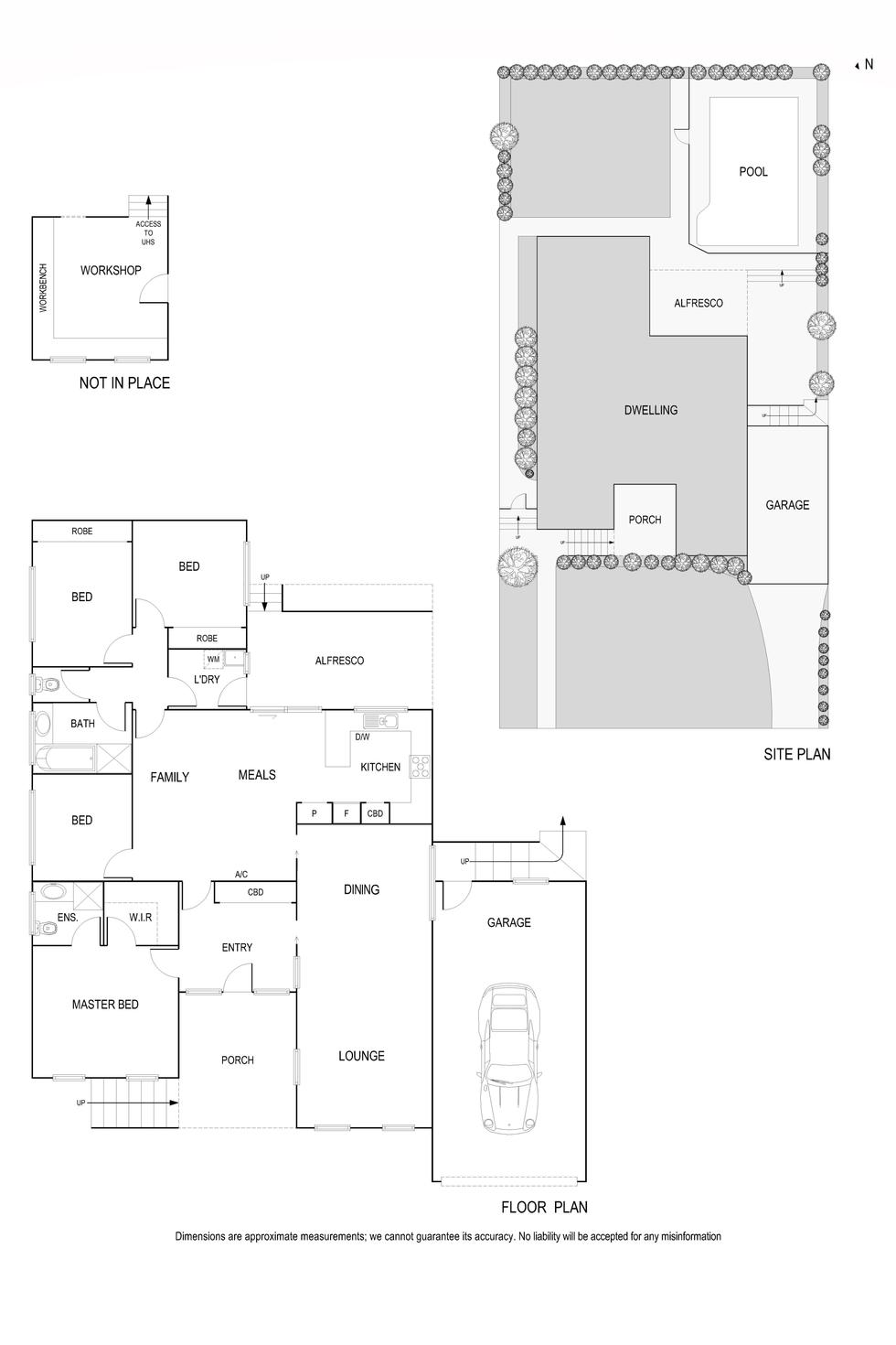 32 Rowan Street, Doncaster East, VIC 3109 - Thumbnail 1 - 07/06/2022