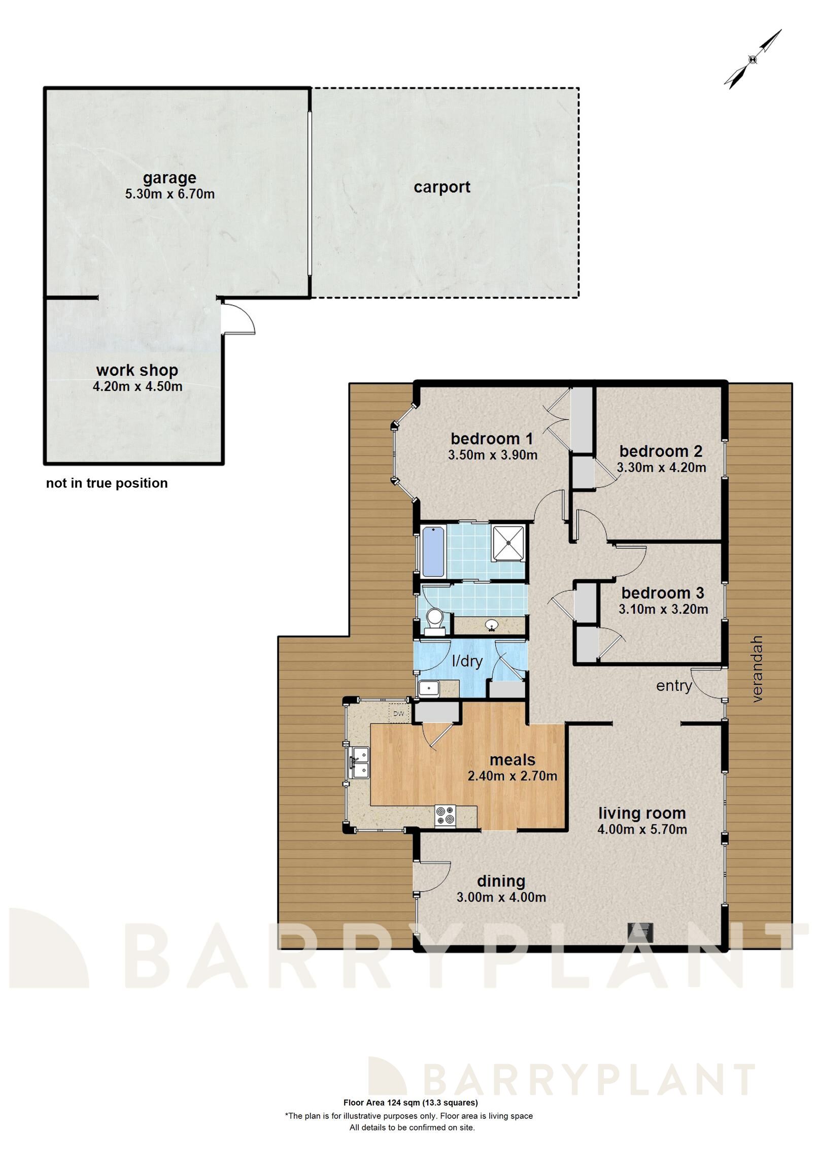 32 School Road, Menzies Creek, VIC 3159 - Thumbnail 1 - 13/01/2025