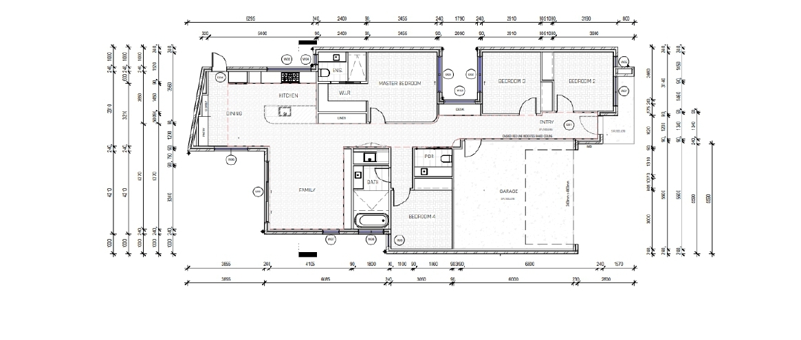 32 Supreme Avenue, Greenvale, VIC 3059 - Thumbnail 1 - 22/09/2025