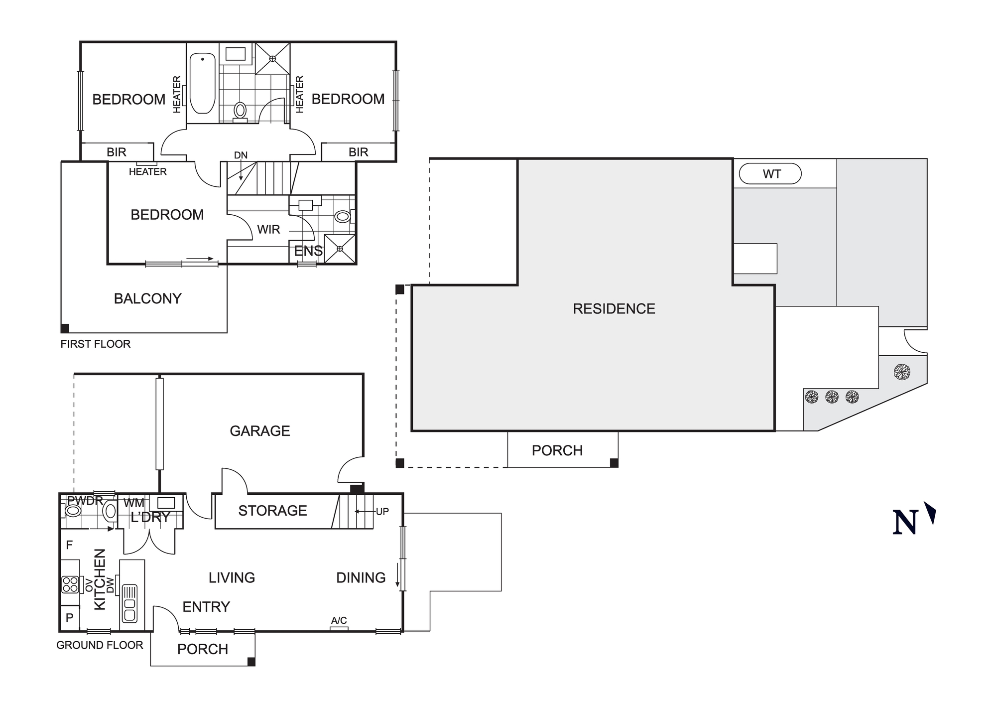 32 Tata Way, Doreen, VIC 3754 - Thumbnail 1 - 19/11/2021