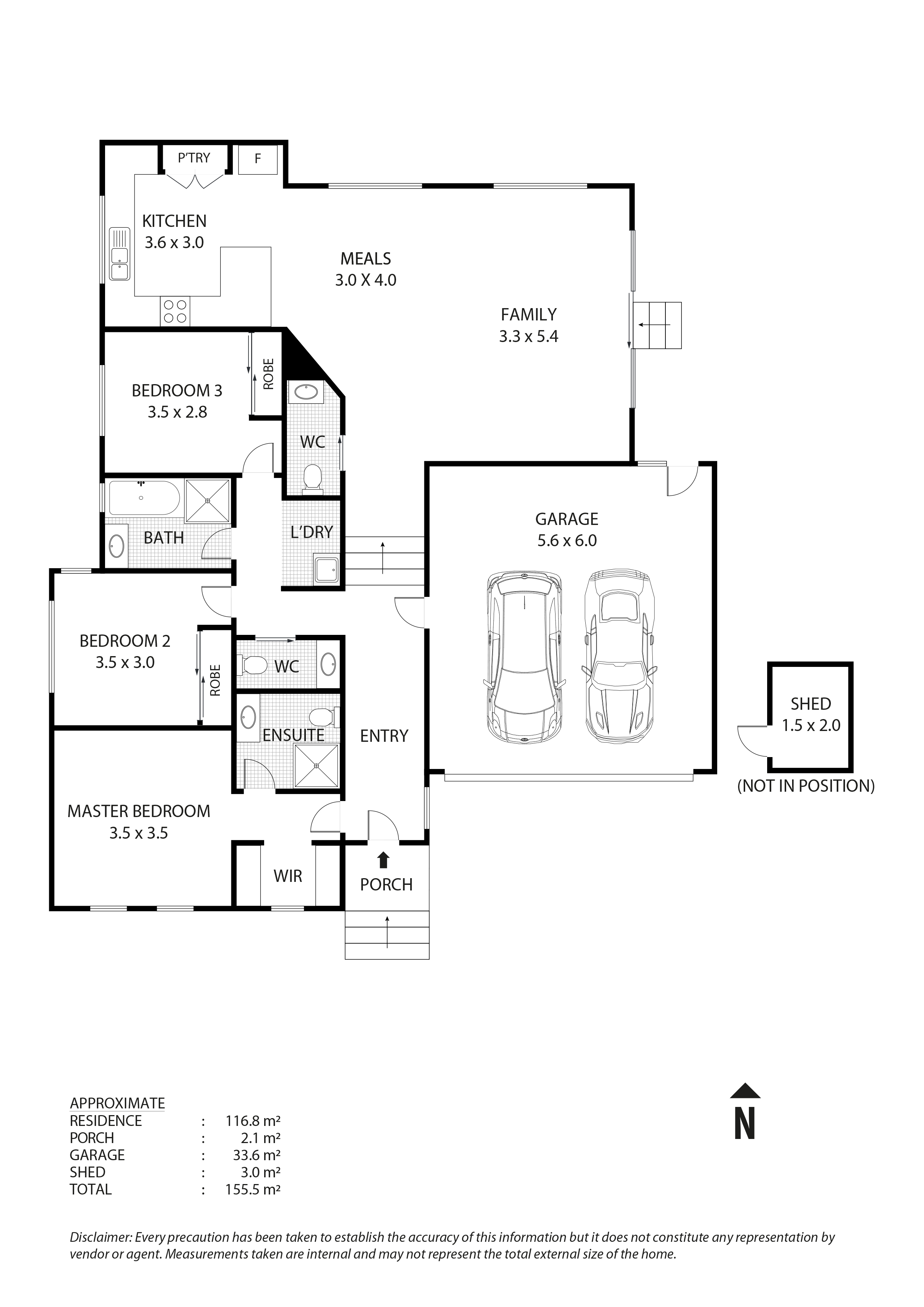 32 Telopea Avenue, Wallan, VIC 3756 - Thumbnail 1 - 13/11/2025