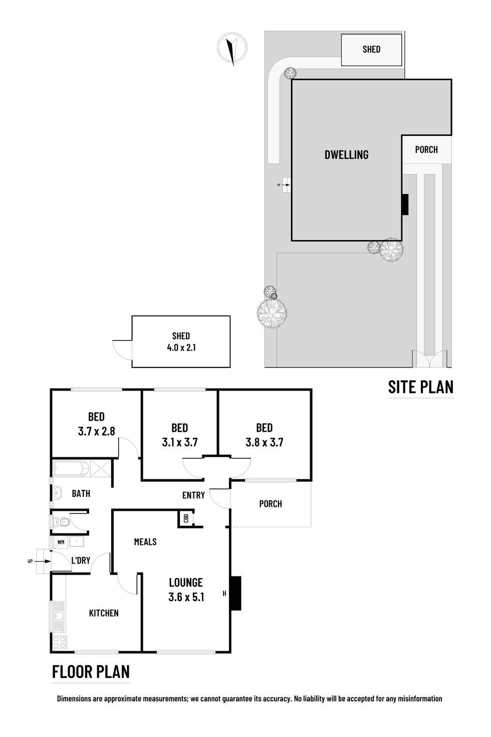 32 Wingrove Street, Forest Hill, VIC 3131 - Thumbnail 1 - 01/04/2022