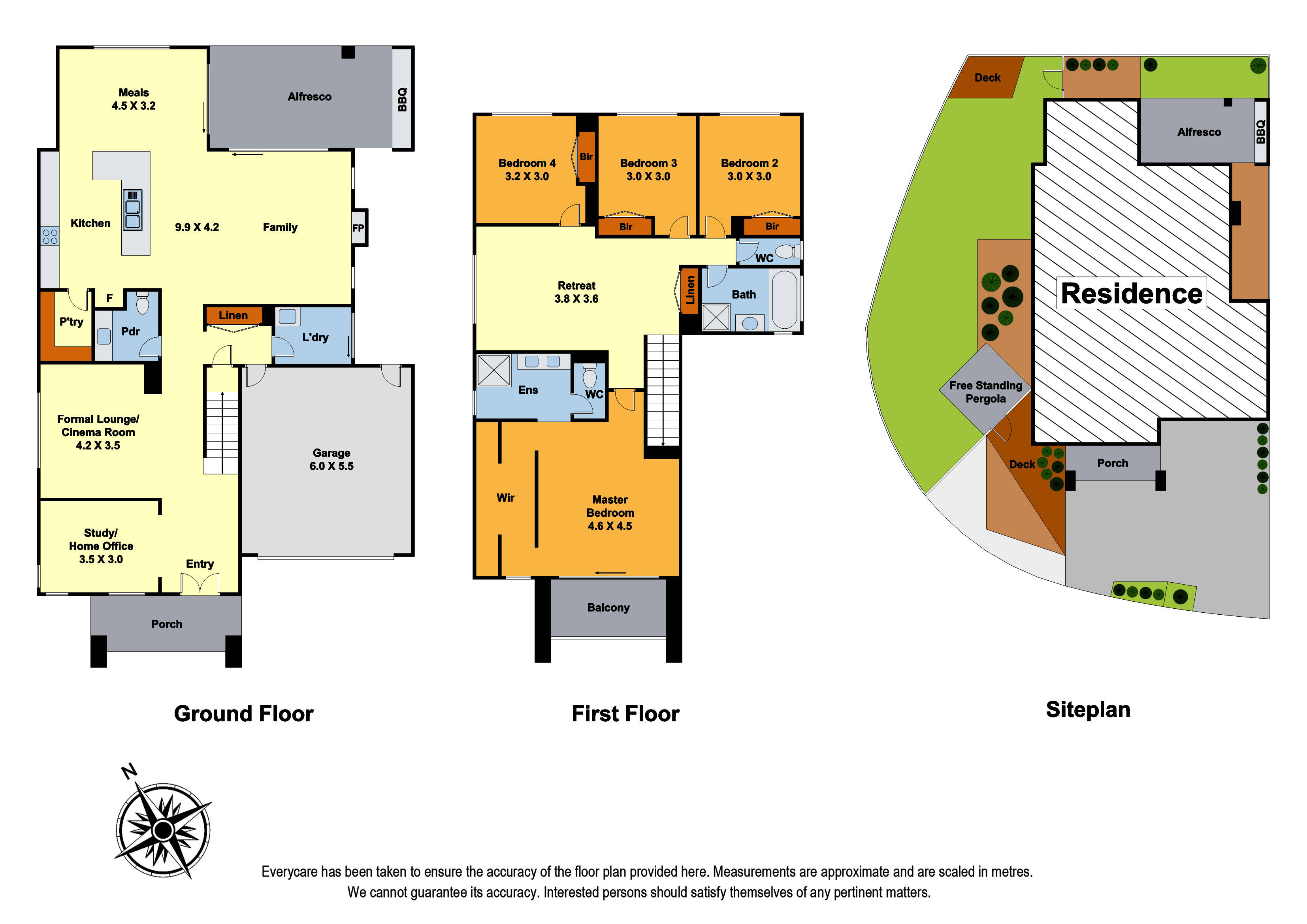 322 Epping Road, Wollert, VIC 3750 - Thumbnail 1 - 22/05/2023