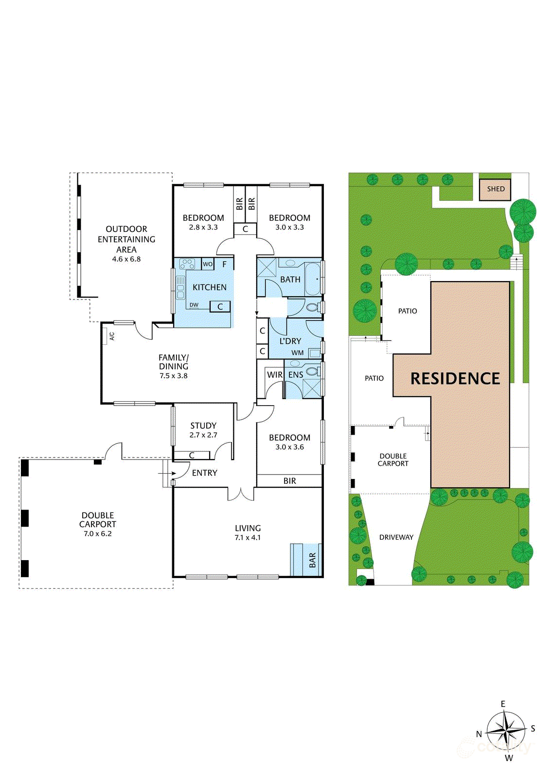 326 Blackburn Road, Doncaster East, VIC 3109 - Thumbnail 1 - 17/09/2025