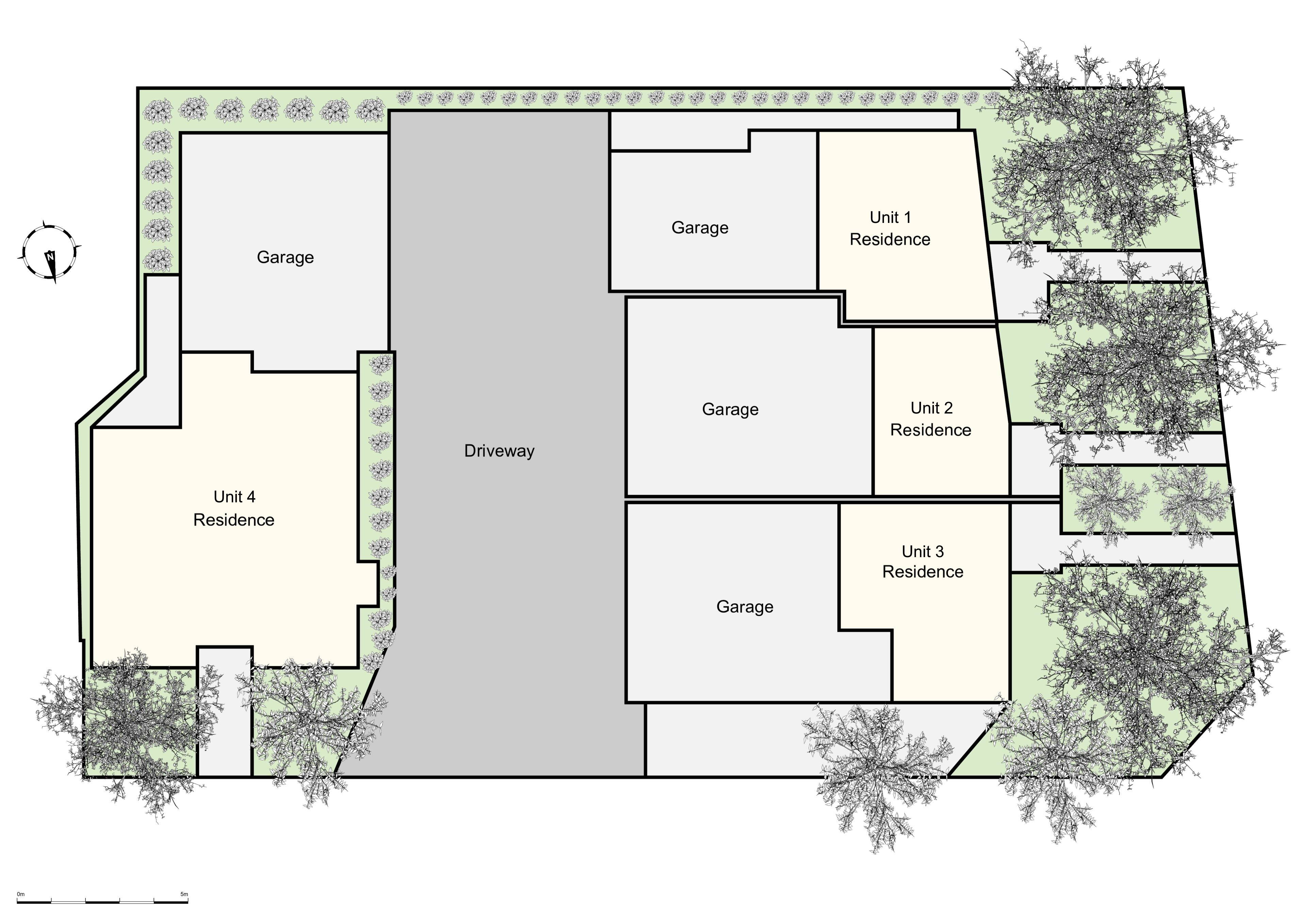 329 Wantirna Road, Wantirna, VIC 3152 - Thumbnail 1 - 20/04/2022