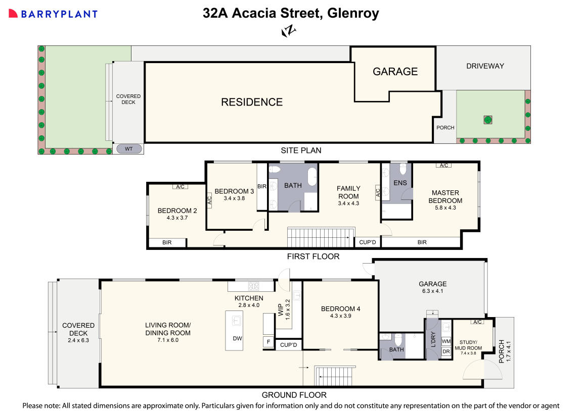 32A Acacia Street, Glenroy, VIC 3046 - Thumbnail 1 - 18/05/2026