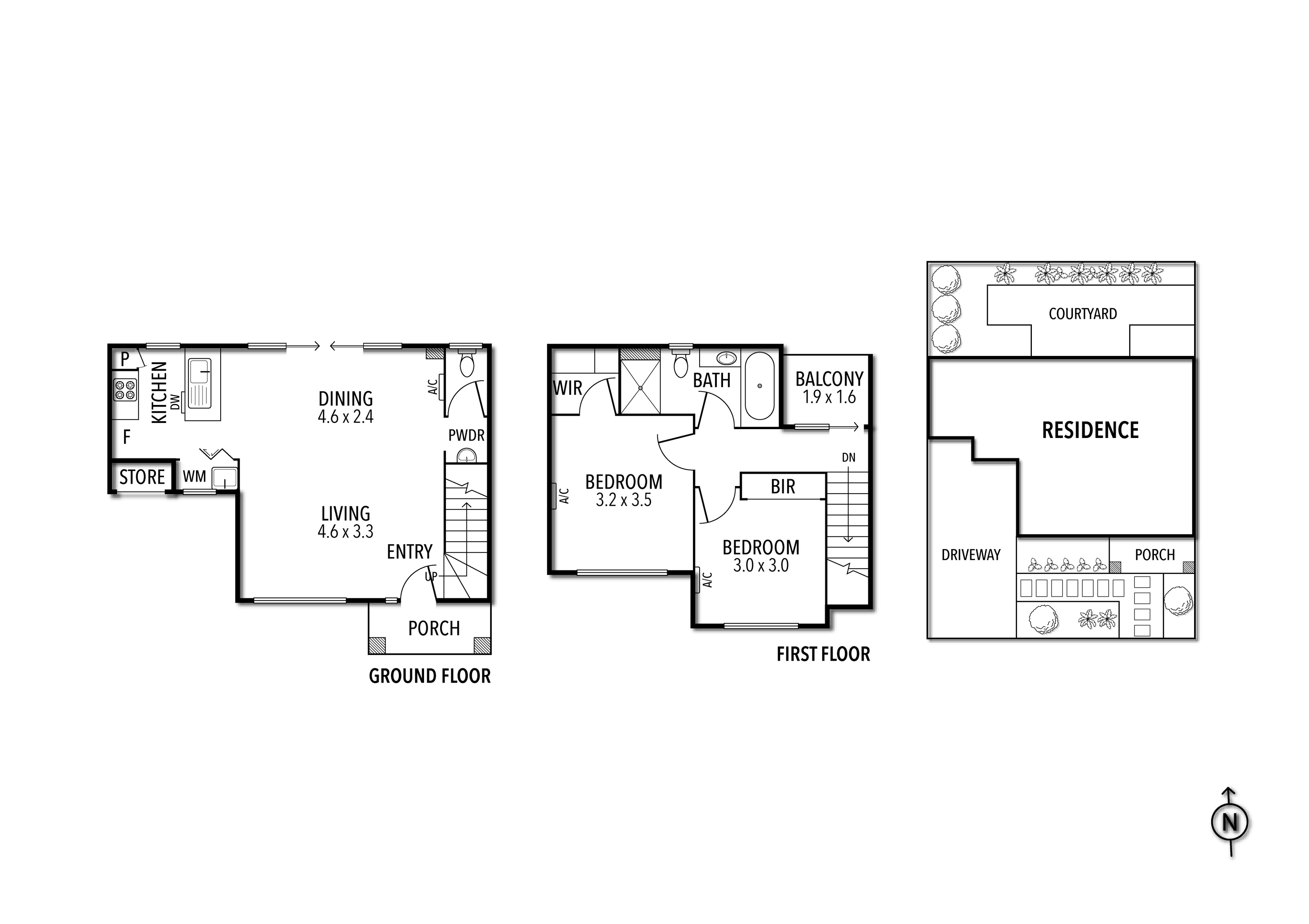 32A Burns Street, Maidstone, VIC 3012 - Thumbnail 1 - 21/10/2026