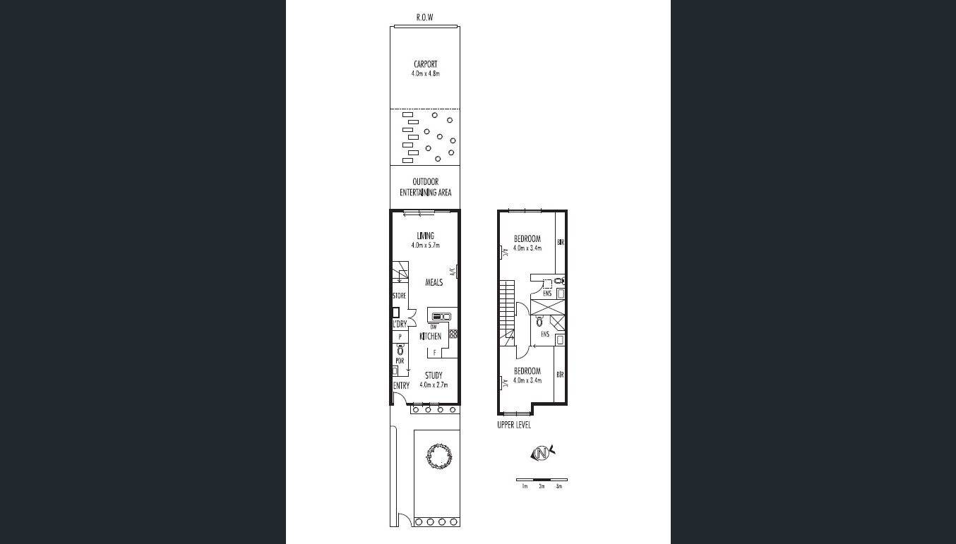 32A Donne Street, Coburg, VIC 3058 - Thumbnail 1 - 18/01/2022