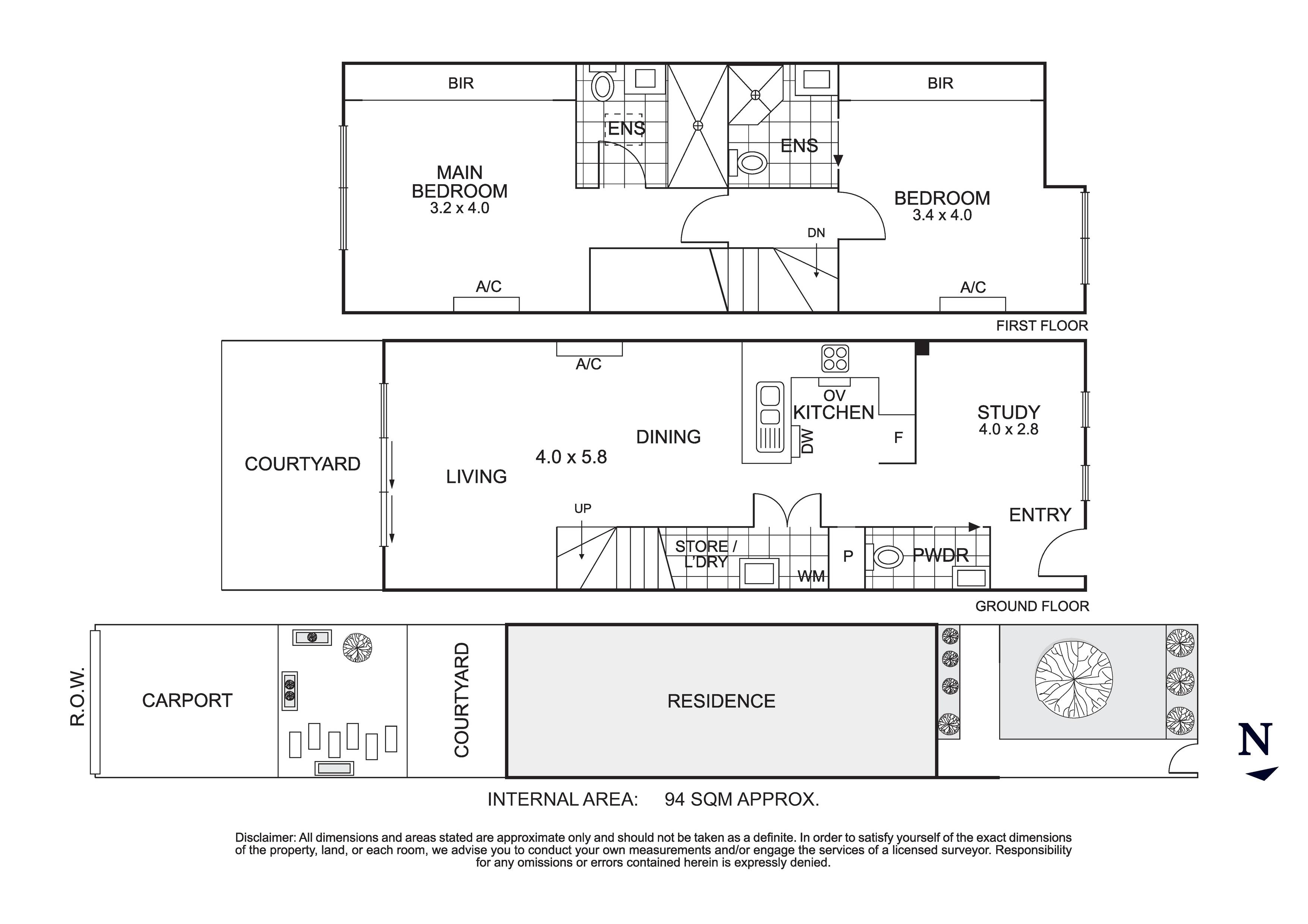 32A Donne Street, Coburg, VIC 3058 - Thumbnail 1 - 04/03/2026