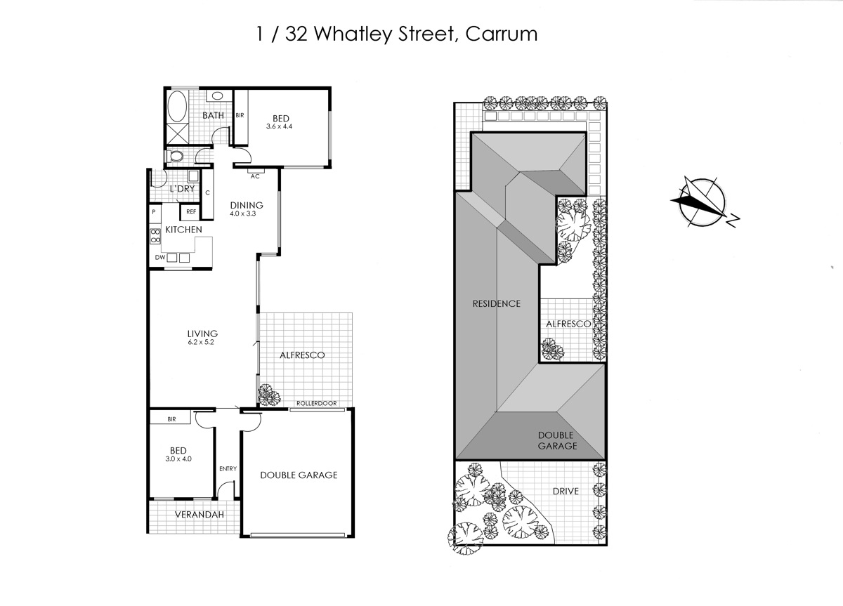 32A Whatley Street, Carrum, VIC 3197 - Thumbnail 1 - 25/05/2022