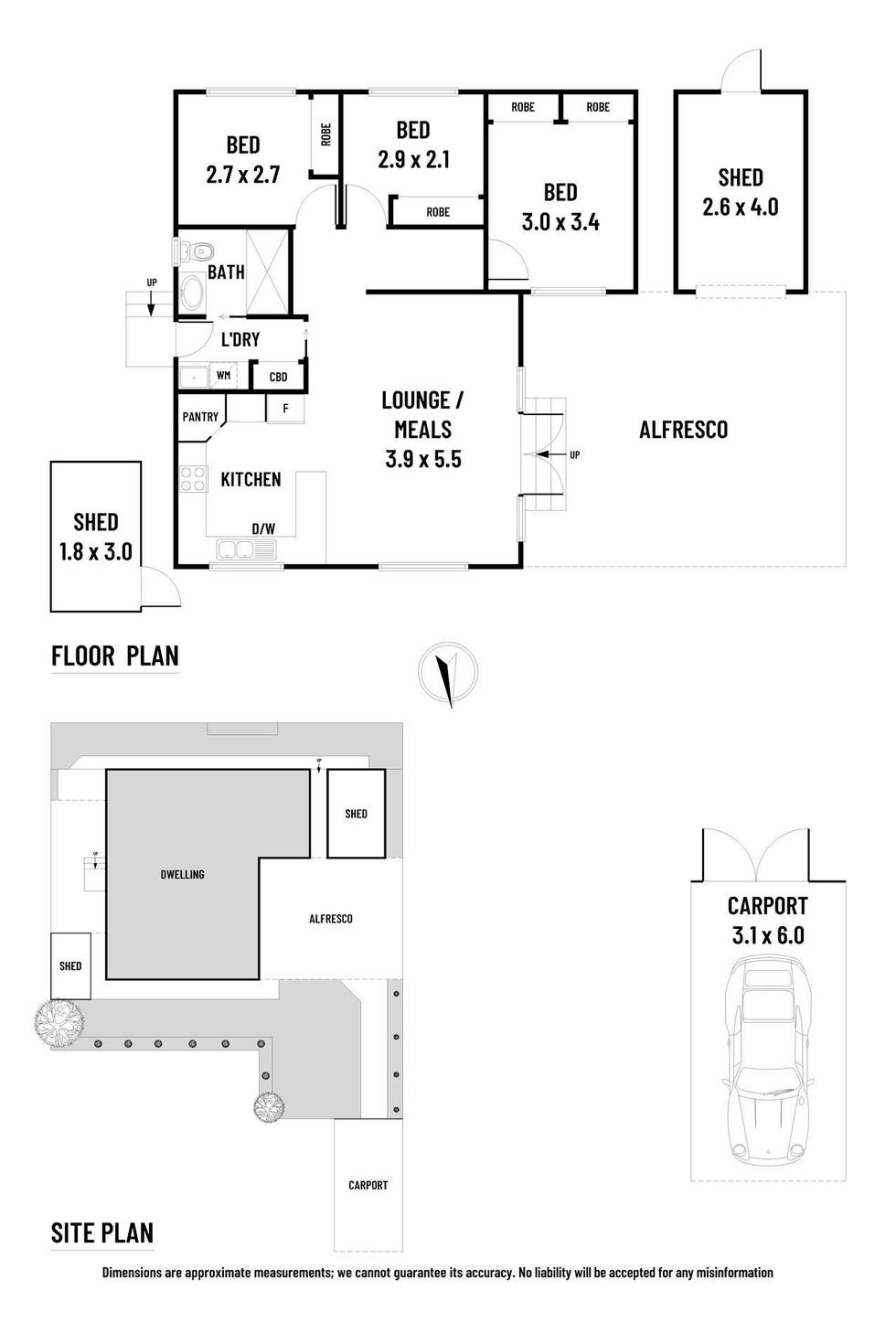 32A Wingrove Street, Forest Hill, VIC 3131 - Thumbnail 1 - 19/05/2022
