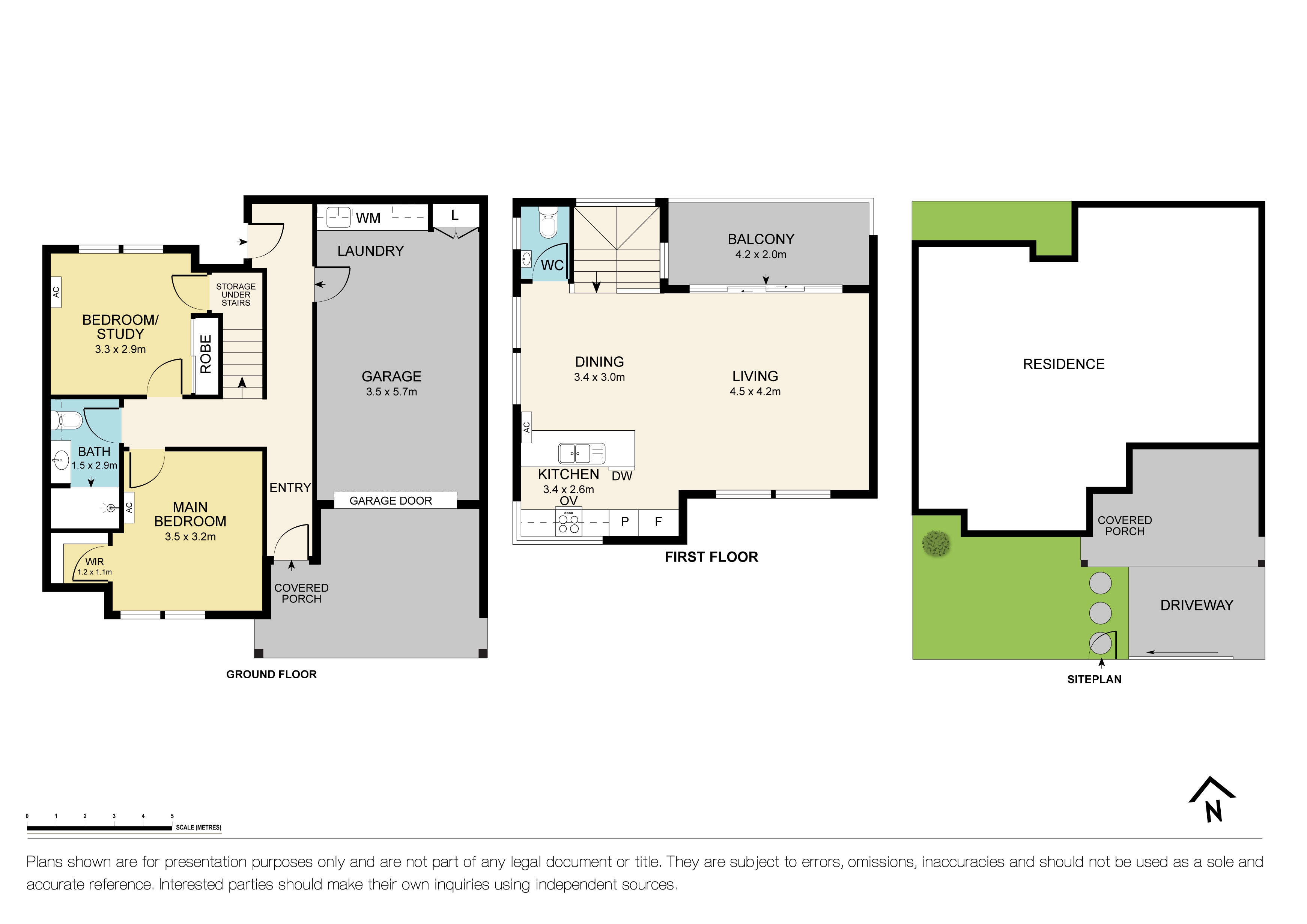 32C Burns Street, Maidstone, VIC 3012 - Thumbnail 1 - 02/09/2025