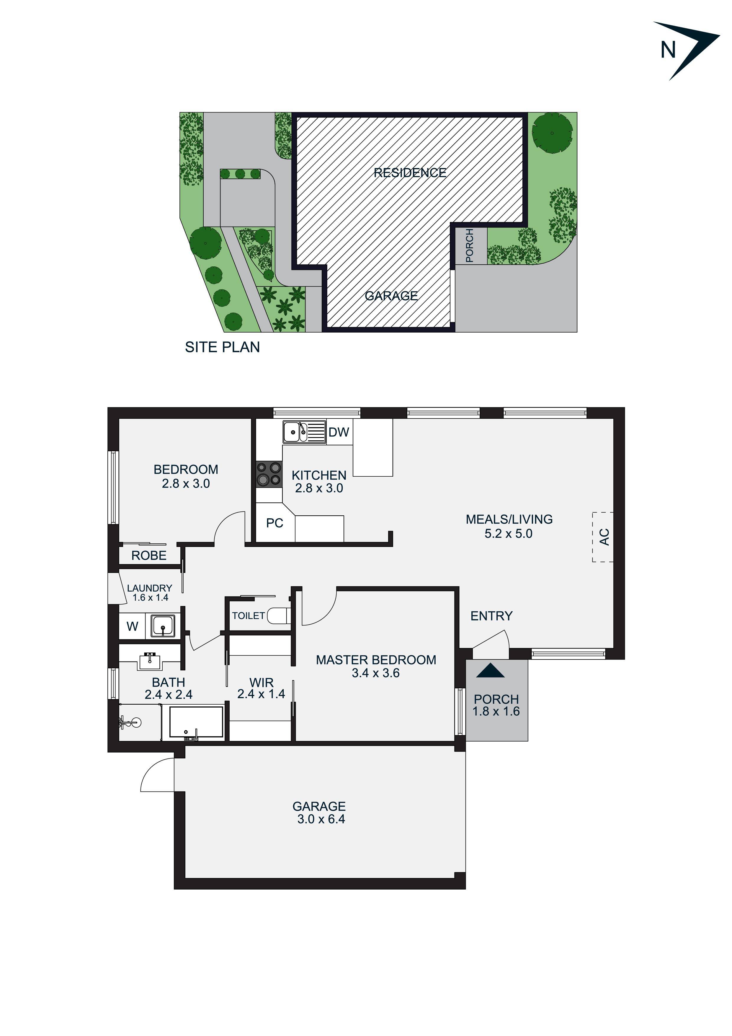33/2 Spray Street, Frankston, VIC 3199 - Thumbnail 1 - 29/05/2023