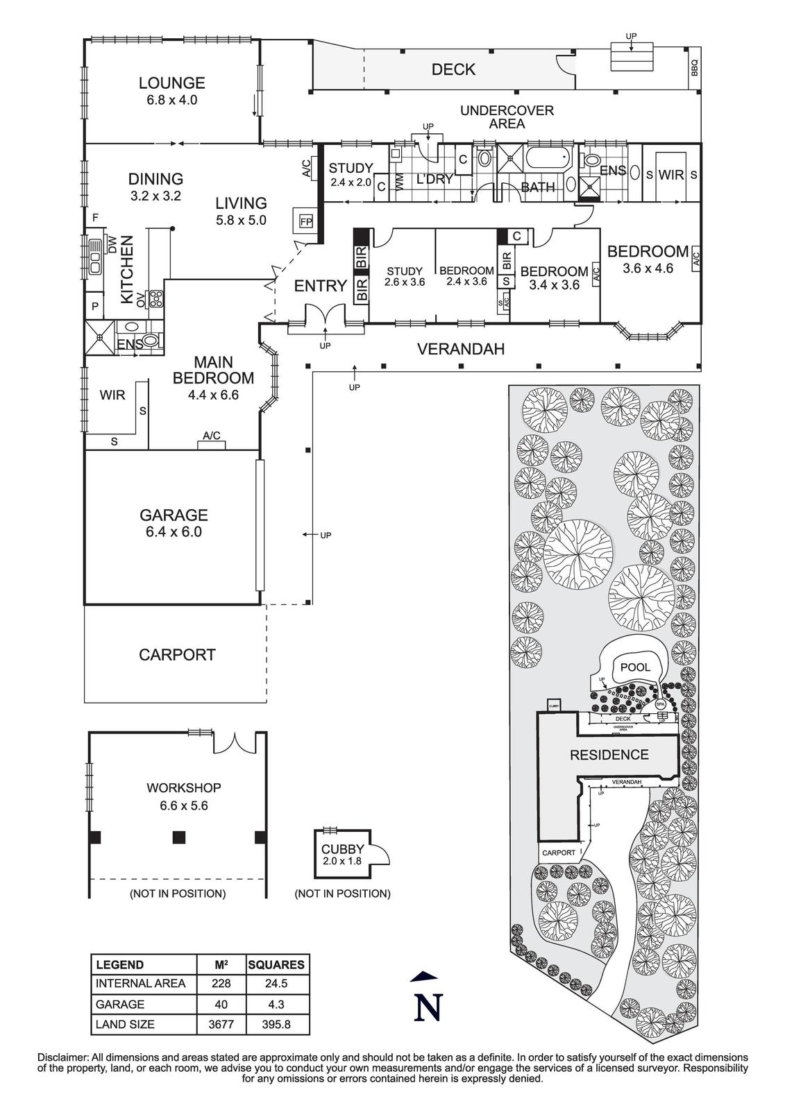 33-35 Alva Avenue, Park Orchards, VIC 3114 - Thumbnail 1 - 03/10/2025