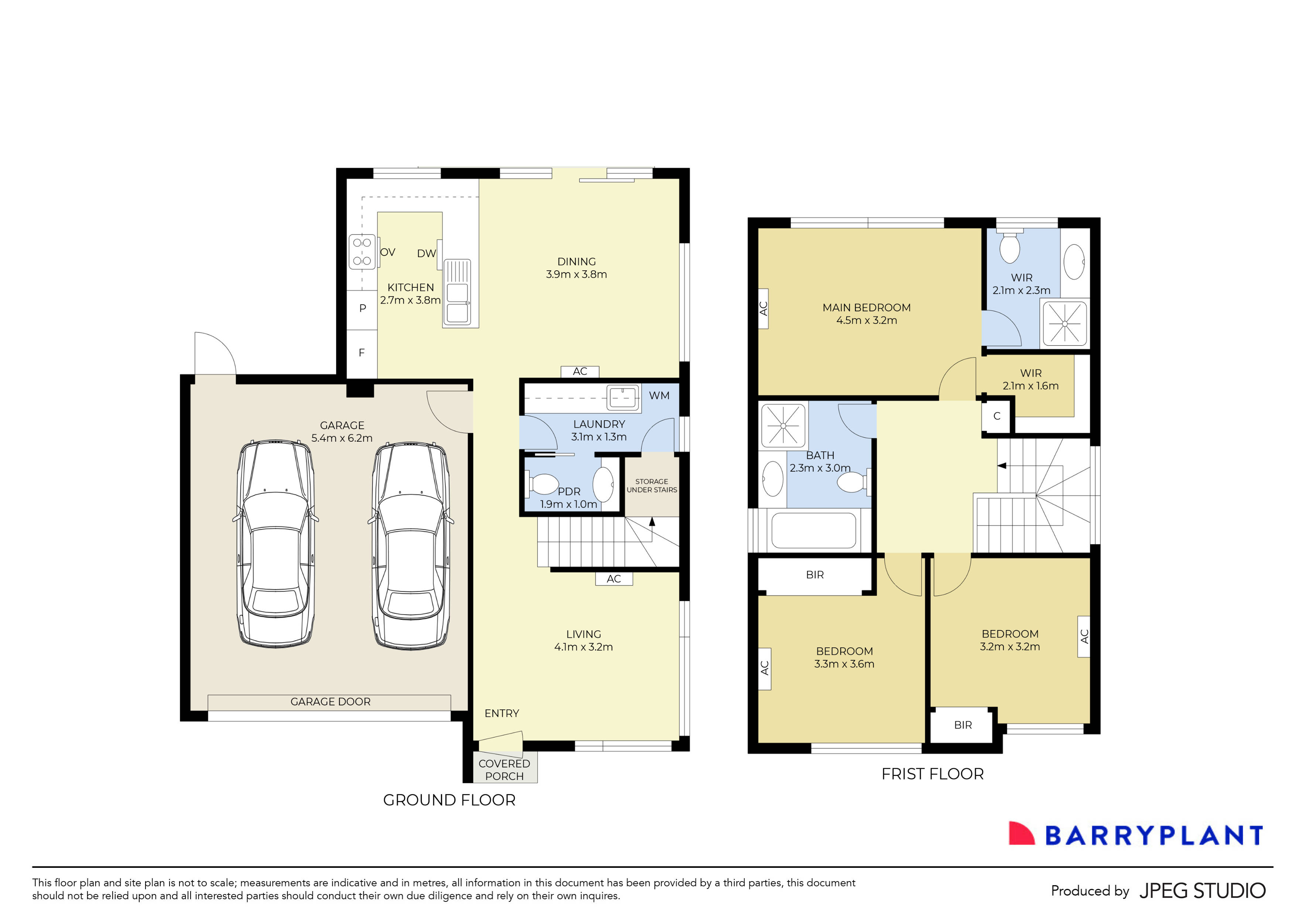 33/545 Melton Highway, Sydenham, VIC 3037 - Thumbnail 1 - 15/07/2026