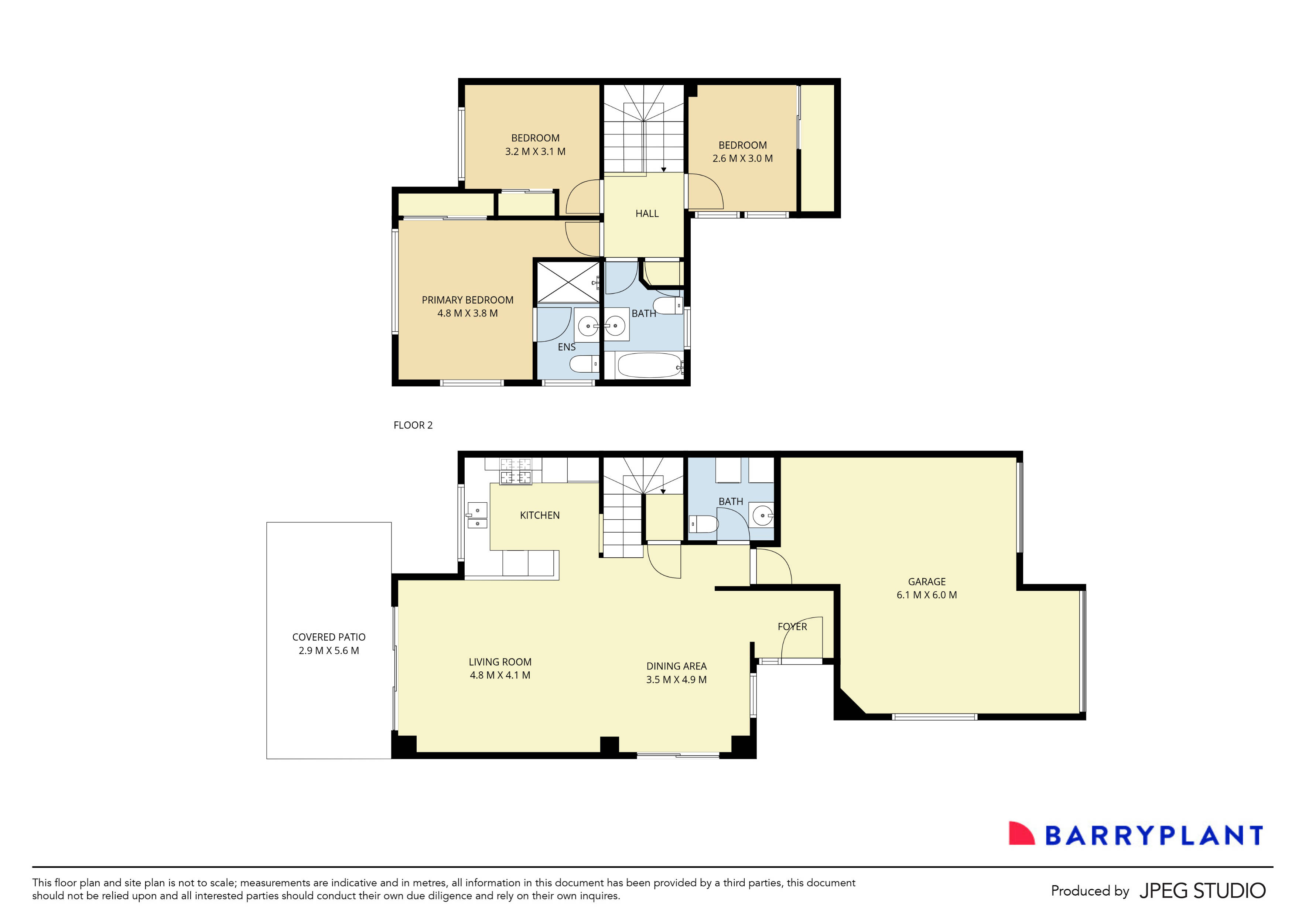 33/553-555 Melton Highway, Sydenham, VIC 3037 - Thumbnail 1 - 31/10/2025