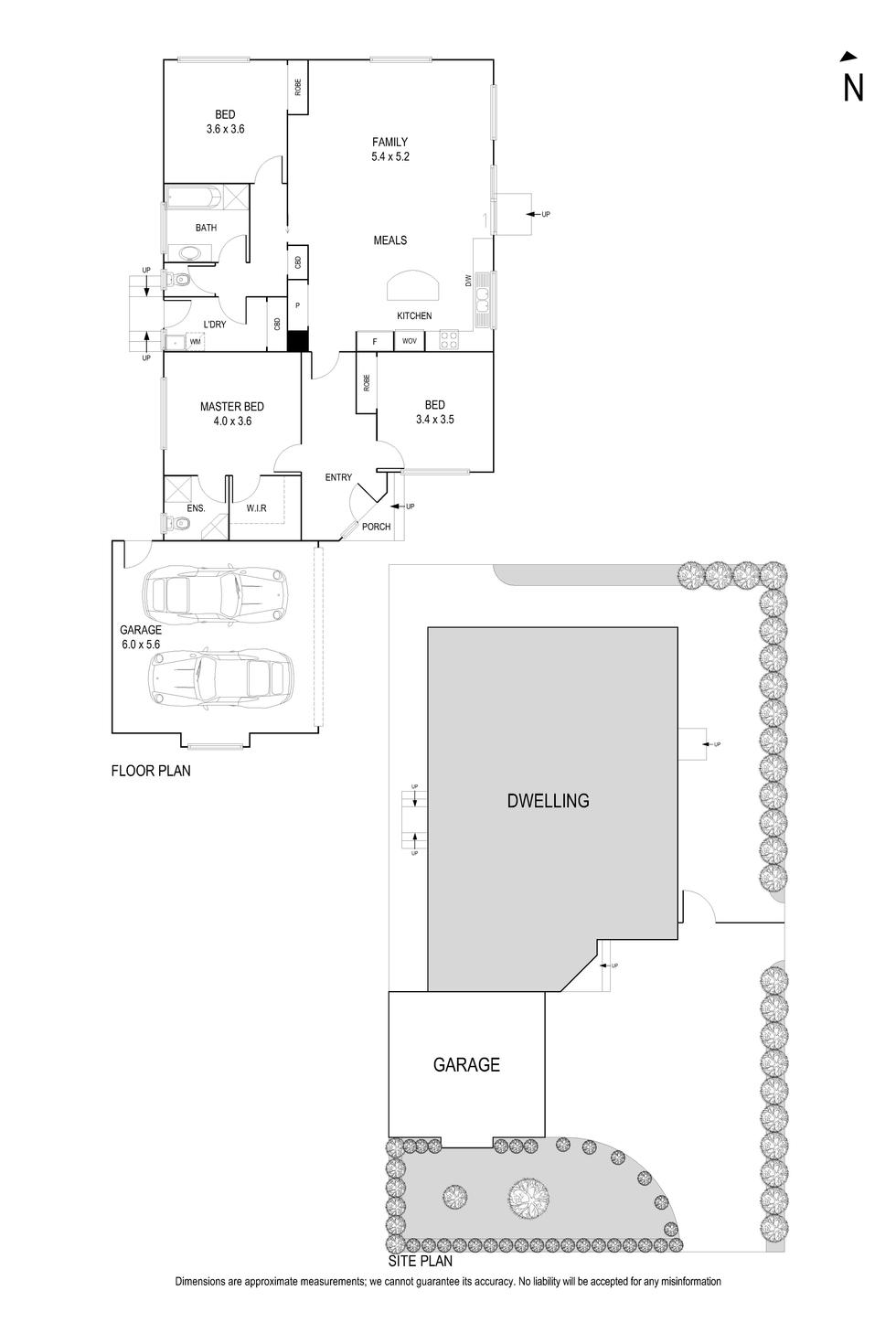 33 Bourke Street, Bulleen, VIC 3105 - Thumbnail 1 - 13/09/2023