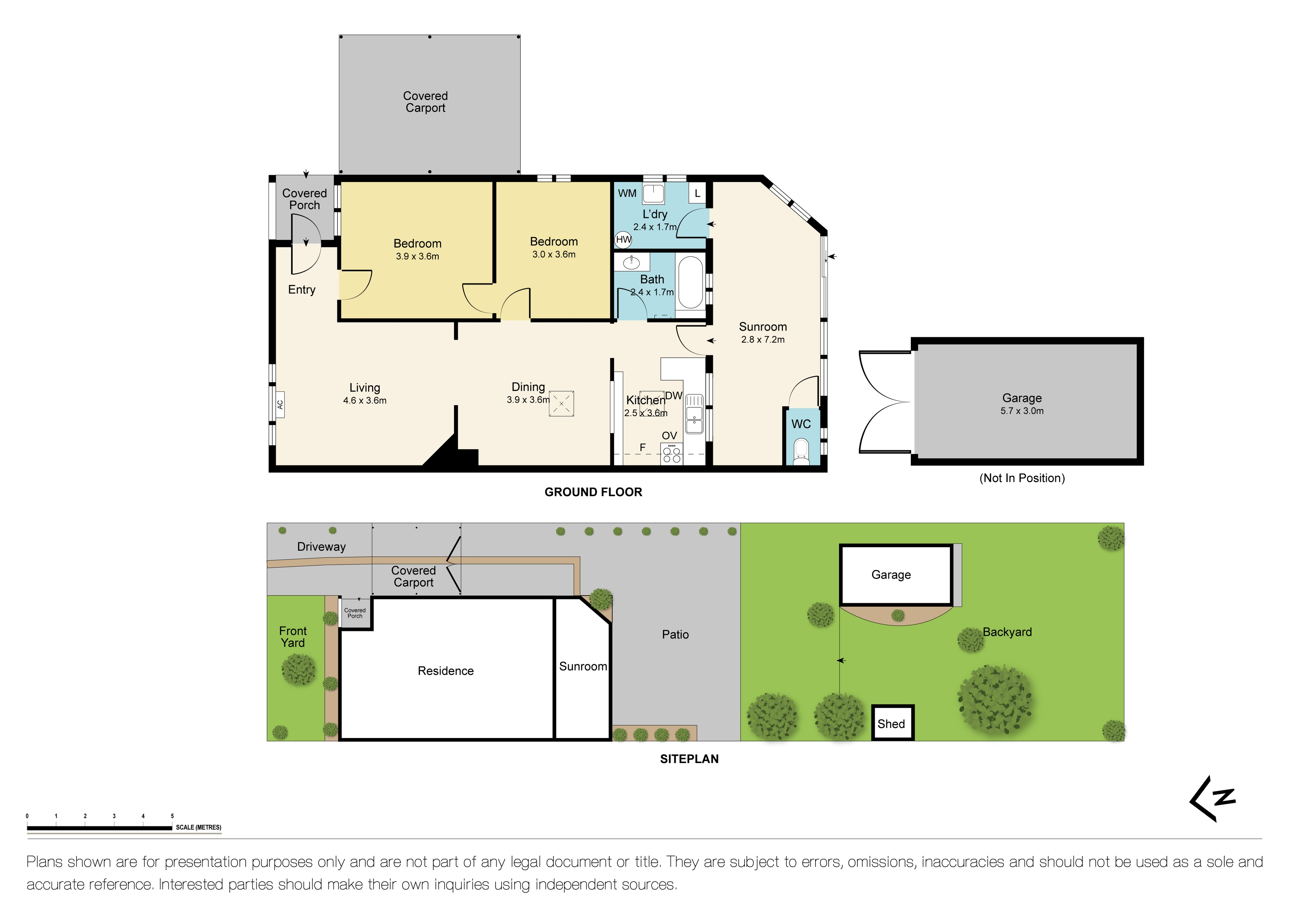 33 Braid Street, West Footscray, VIC 3012 - Thumbnail 1 - 01/05/2026