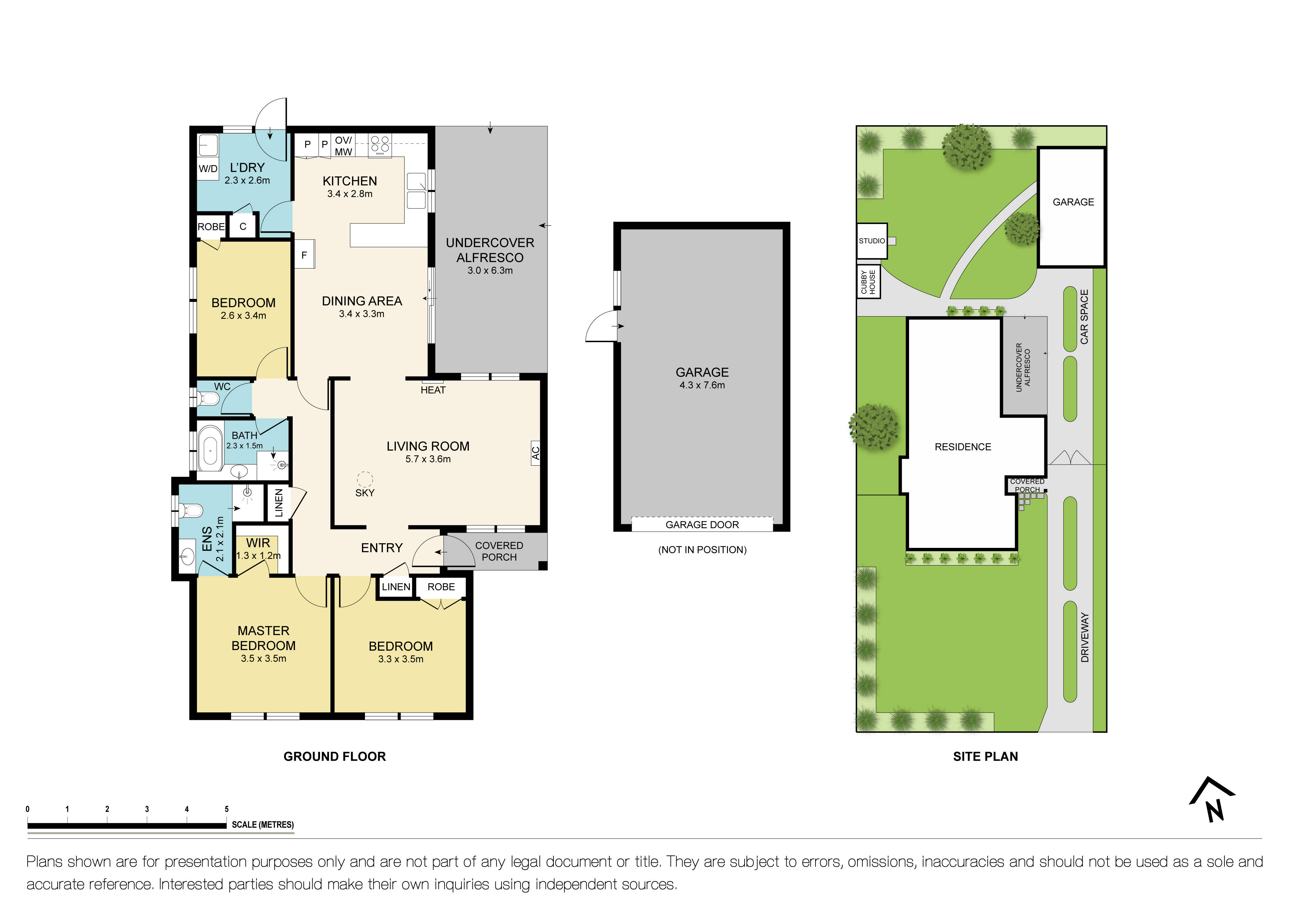 33 Eliza Street, Cranbourne North, VIC 3977 - Thumbnail 1 - 12/03/2025