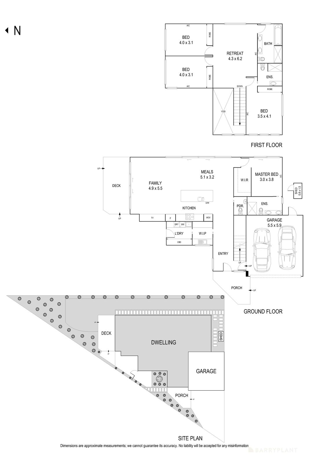 33 Glendale Avenue, Templestowe, VIC 3106 - Thumbnail 1 - 02/07/2025
