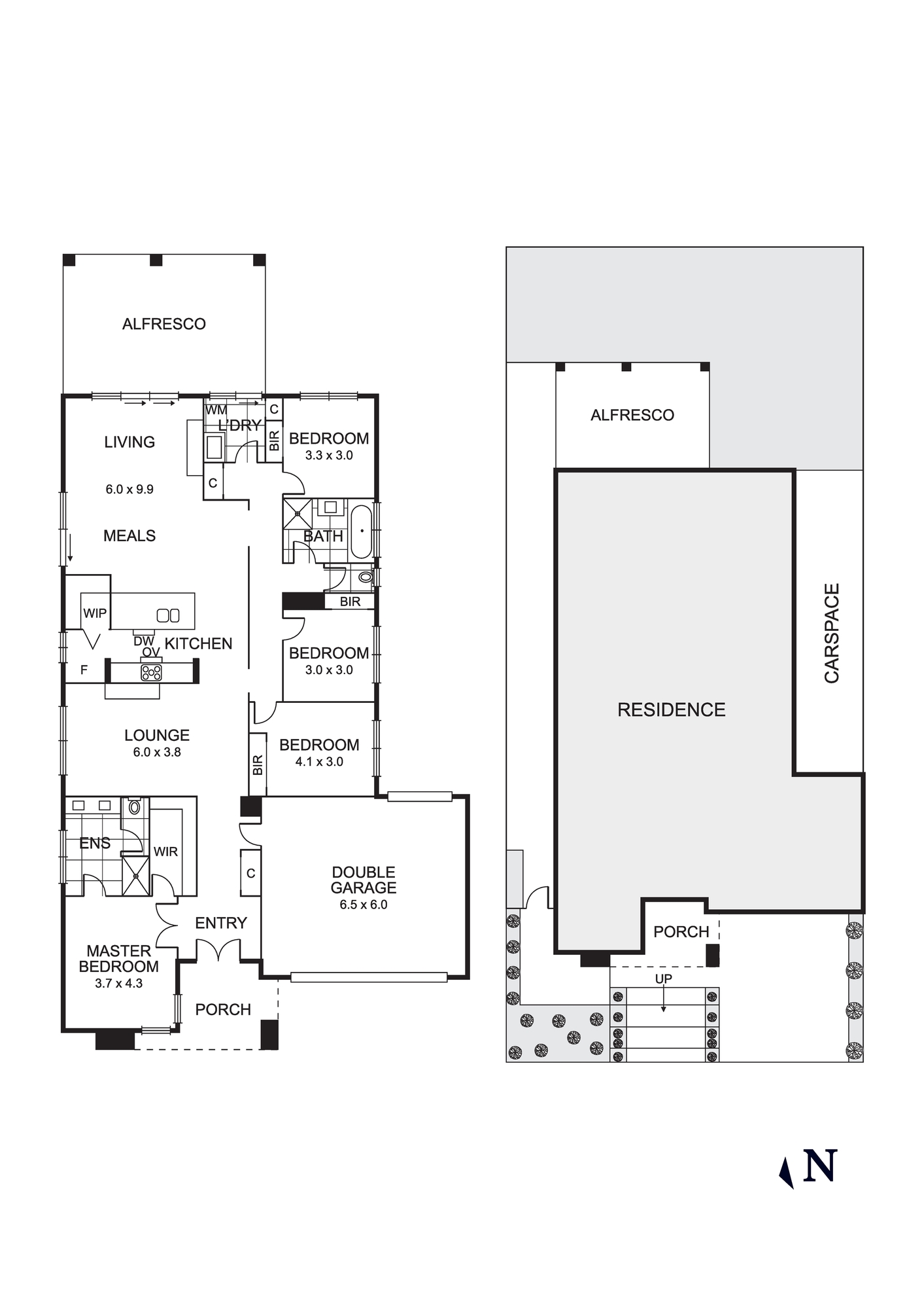 33 Henrietta  Avenue, Mernda, VIC 3754 - Thumbnail 1 - 24/10/2022