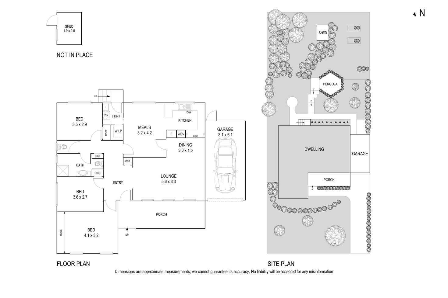 33 Ironbark Drive, Templestowe Lower, VIC 3107 - Thumbnail 1 - 16/02/2023