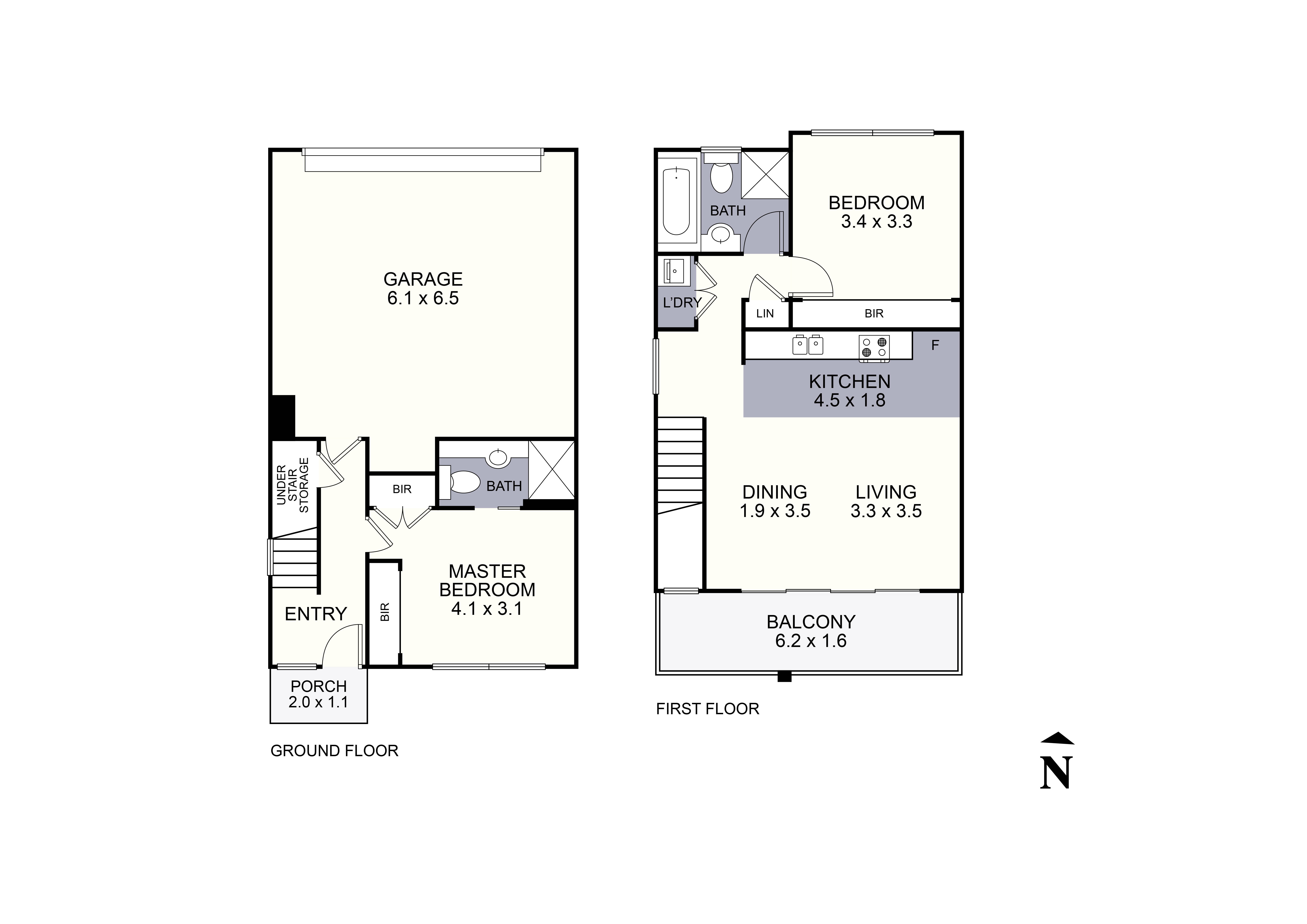 33 Lithgow Way, Mooroolbark, VIC 3138 - Thumbnail 1 - 03/09/2025