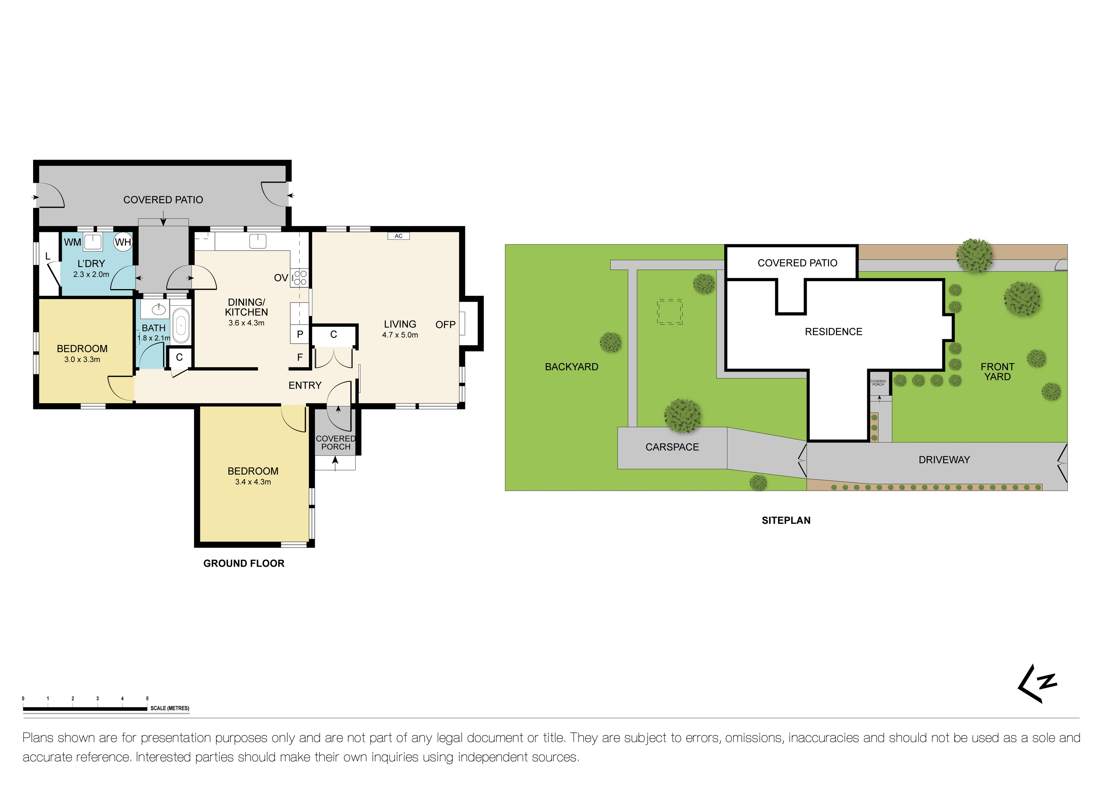 33 Myalla Street, Braybrook, VIC 3019 - Thumbnail 1 - 12/02/2026
