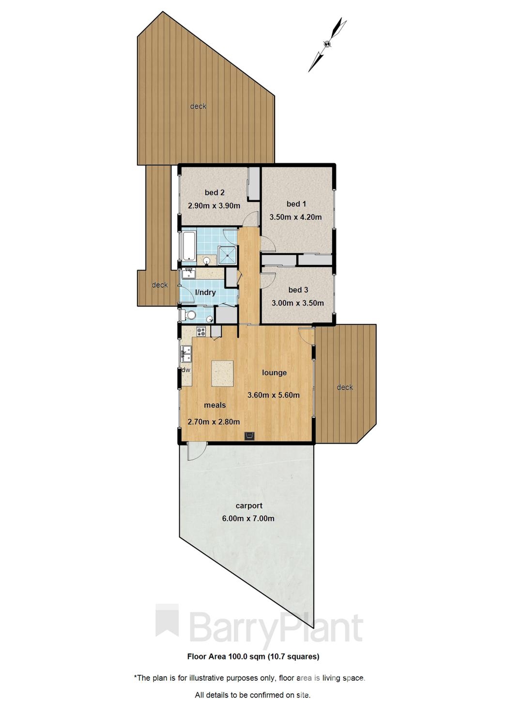 33 Rankins Road, Monbulk, VIC 3793 - Thumbnail 1 - 19/07/2022