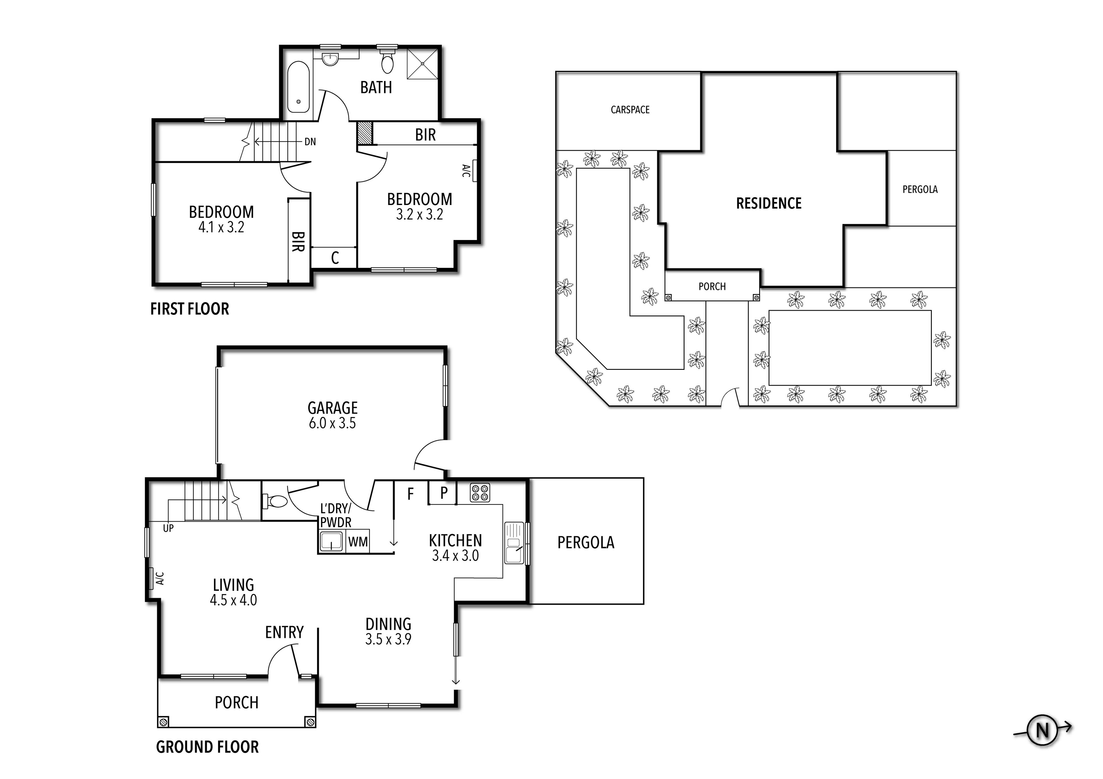 33 Richelieu Street, Maidstone, VIC 3012 - Thumbnail 1 - 12/09/2023