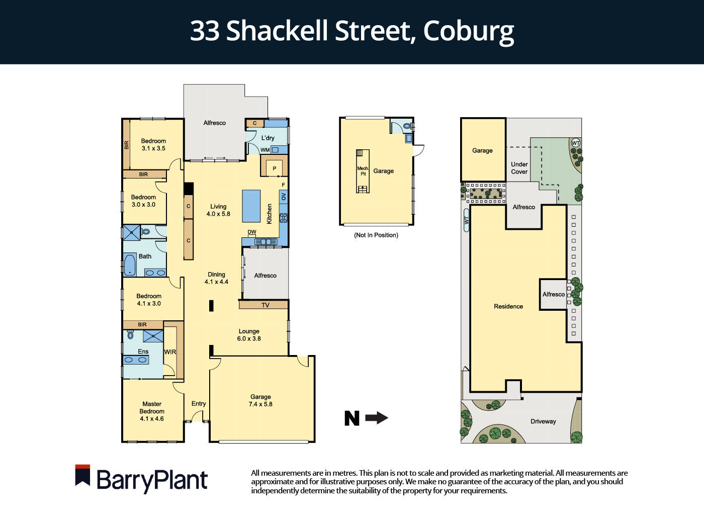 33 Shackell Street, Coburg, VIC 3058 - Thumbnail 1 - 02/11/2022