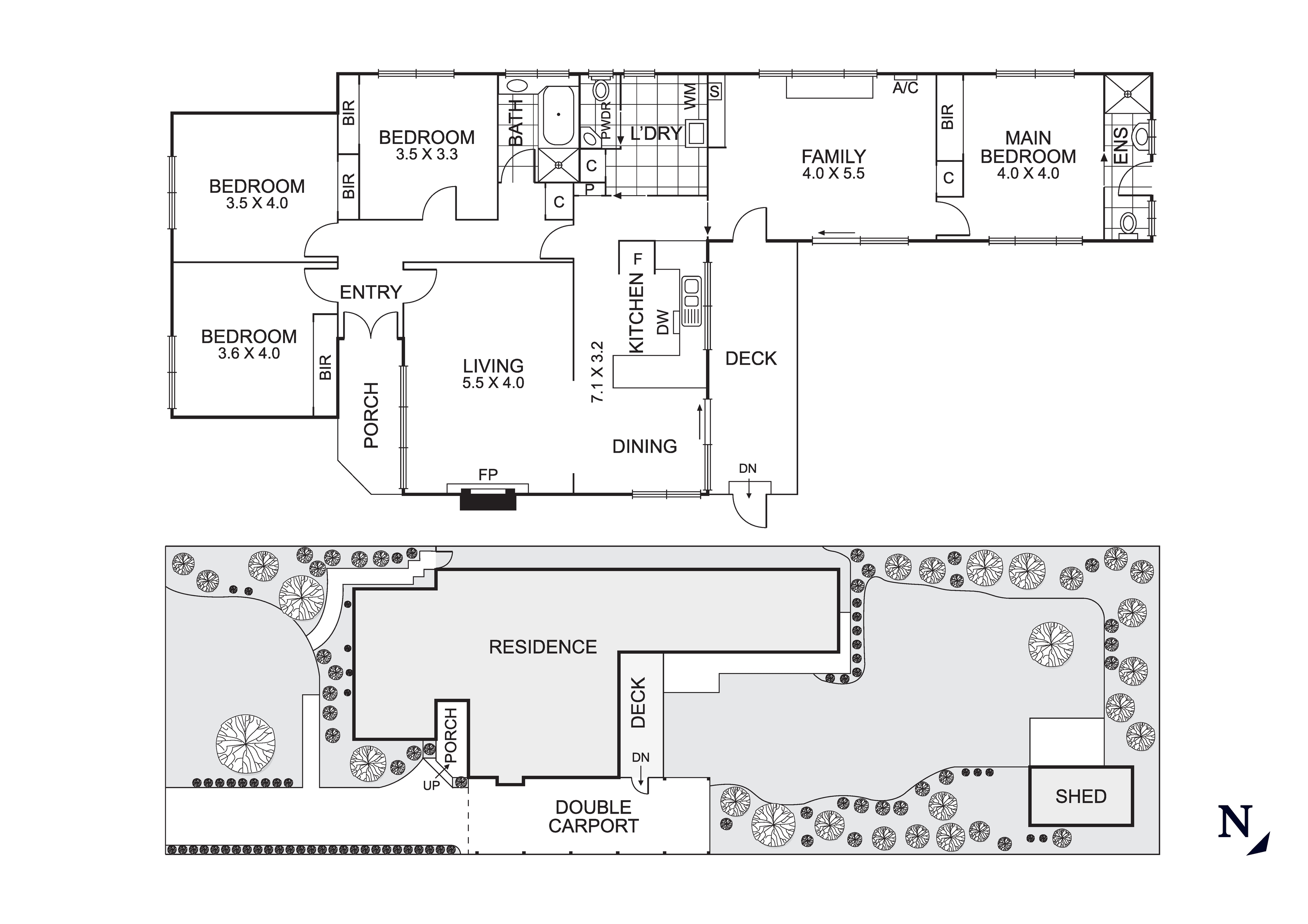 33 Third Street, Parkdale, VIC 3195 - Thumbnail 1 - 27/09/2023