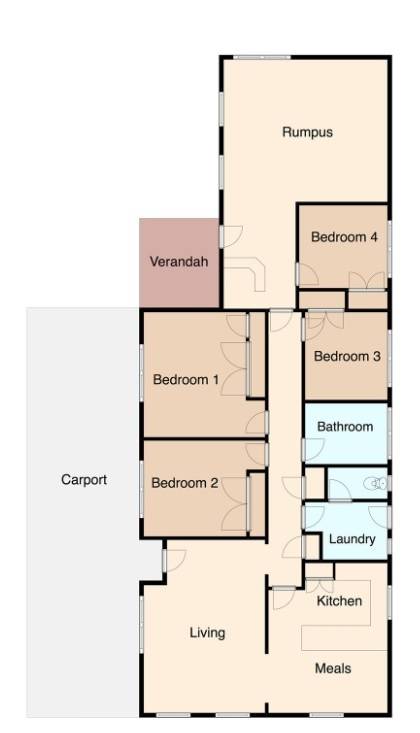 330 Peel Street, Black Hill, VIC 3350 - Thumbnail 1 - 29/08/2022