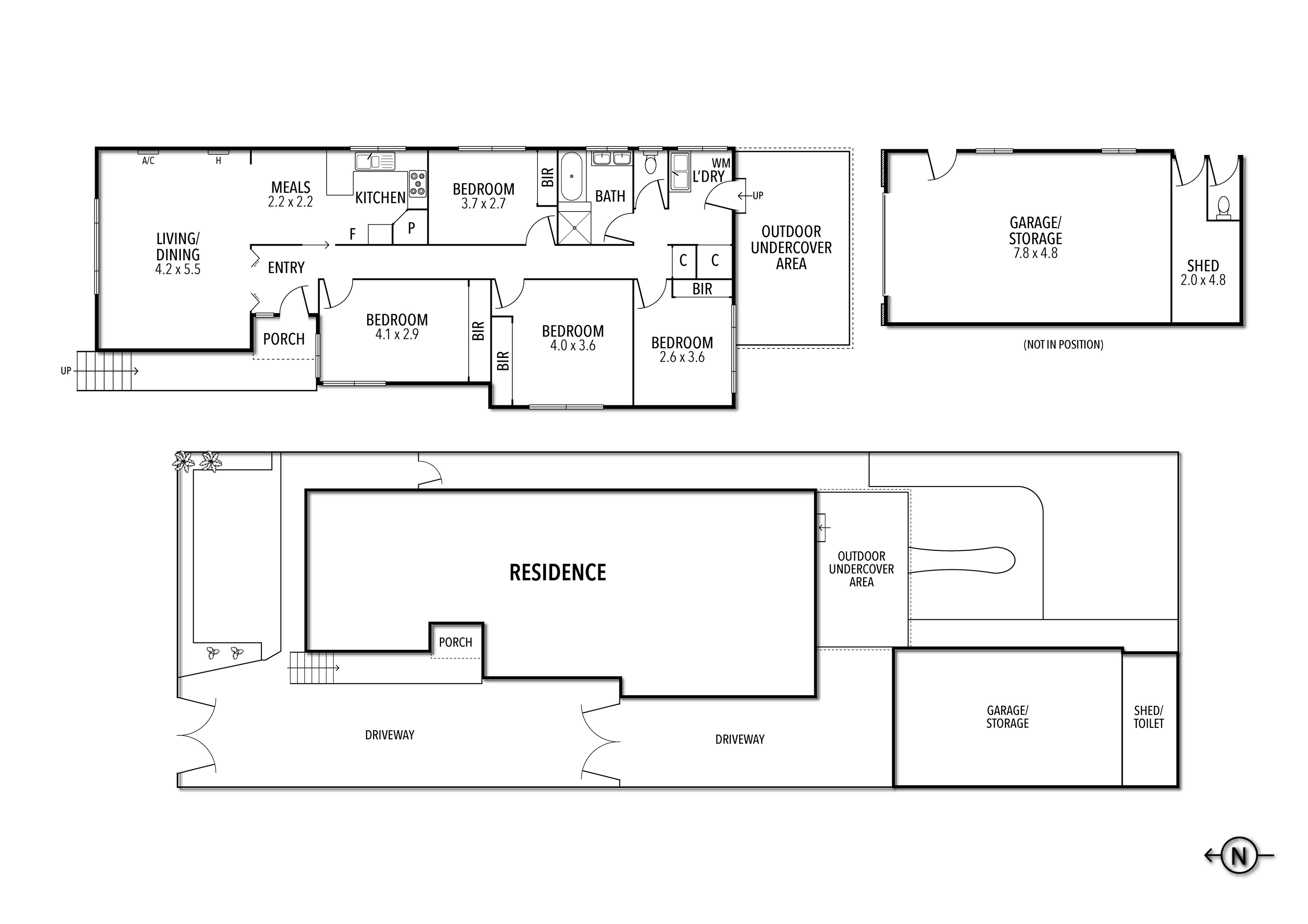 331 Francis Street, Yarraville, VIC 3013 - Thumbnail 1 - 25/02/2025