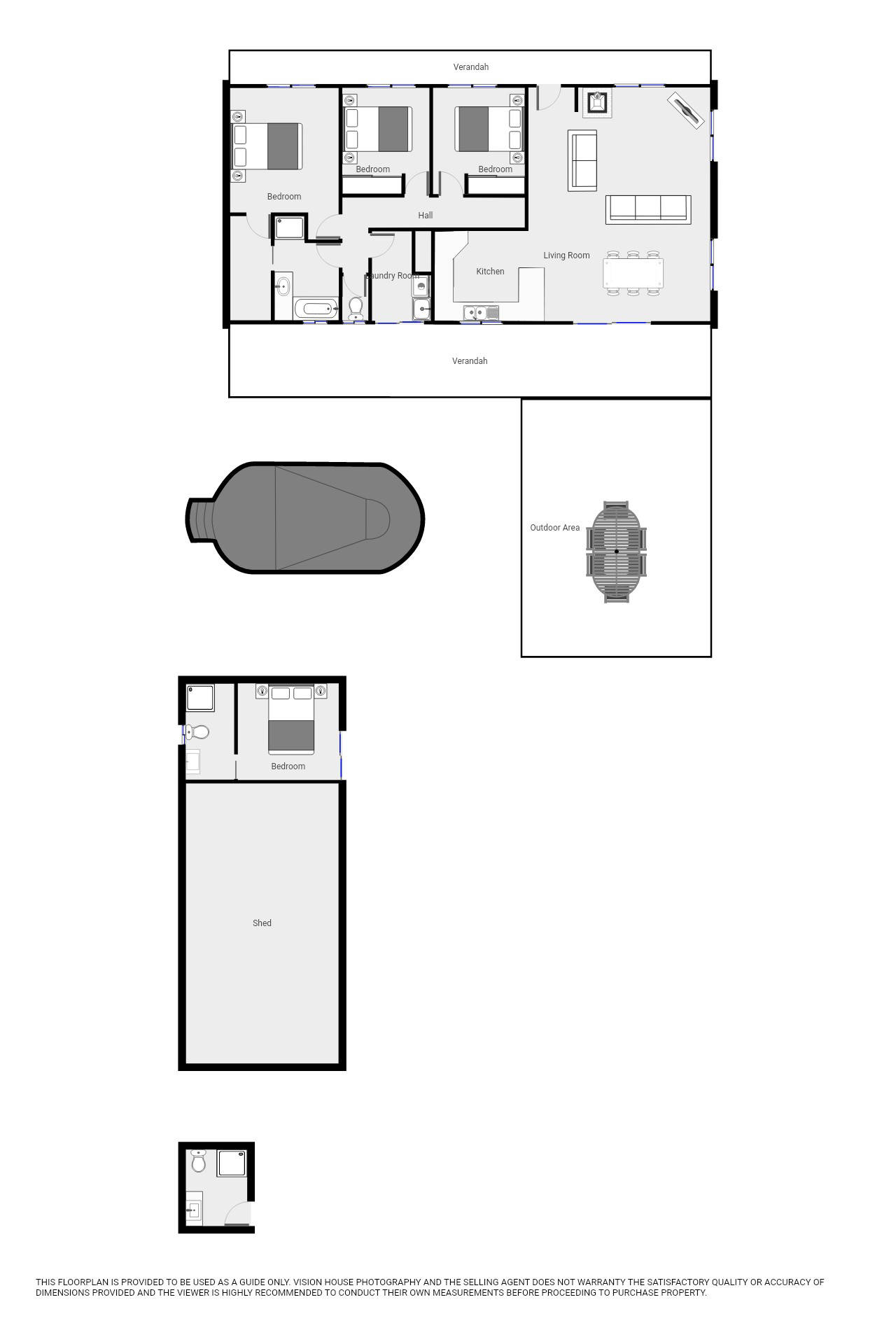332 Belar Avenue, Irymple, VIC 3498 - Thumbnail 1 - 08/12/2021