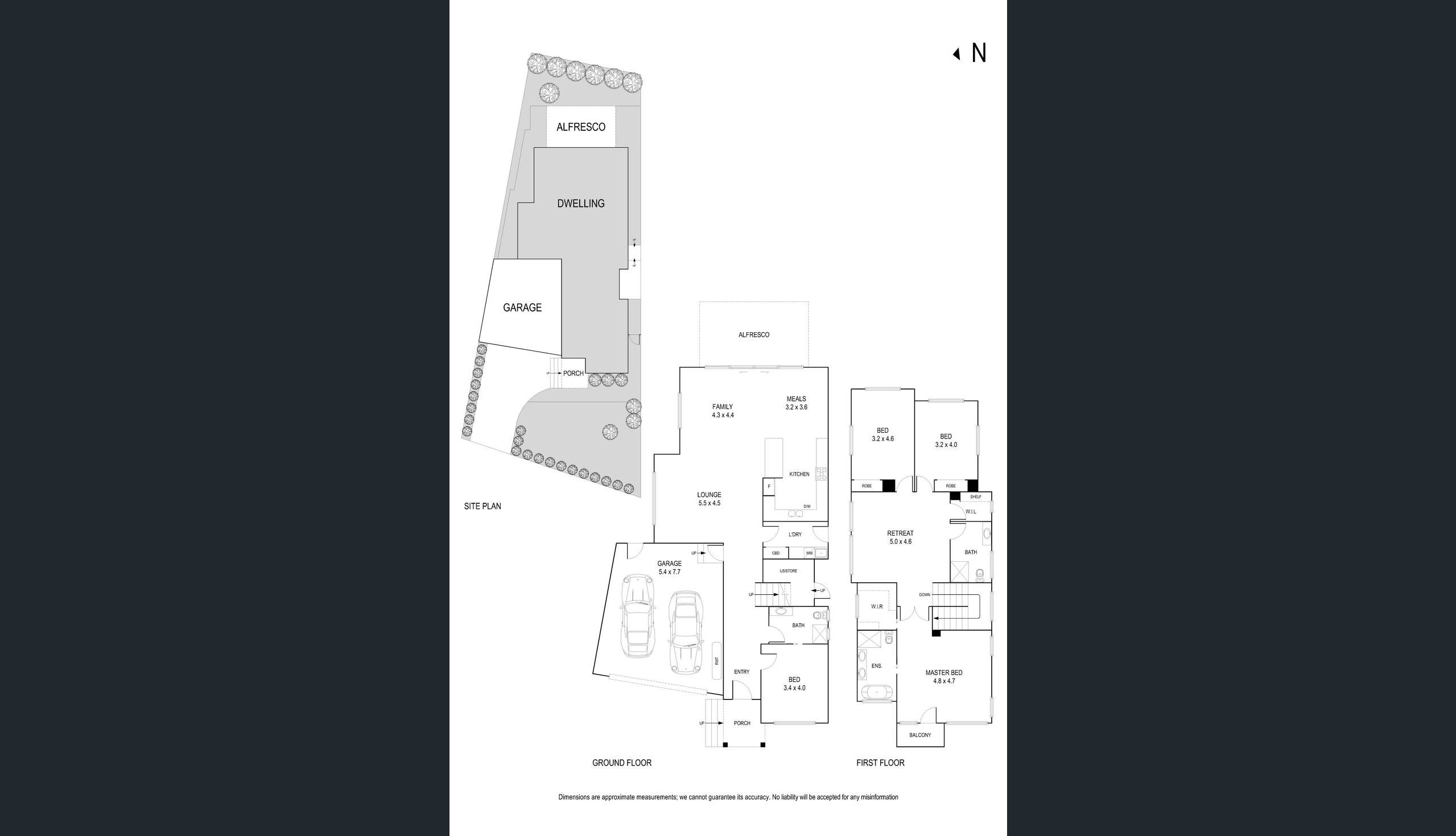 332 Blackburn Road, Doncaster East, VIC 3109 - Thumbnail 1 - 23/11/2023