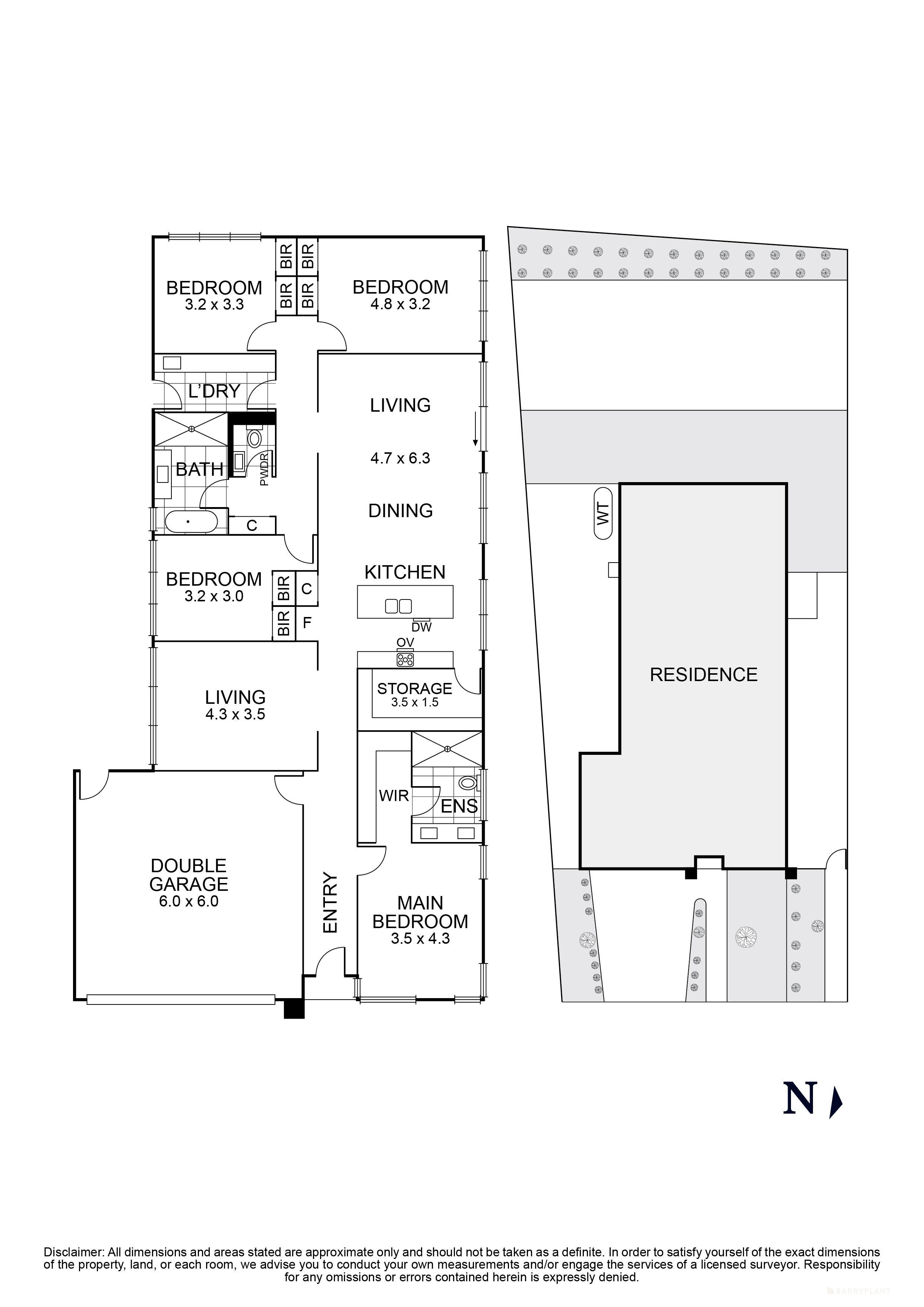 332 Larter Street, Golden Point, VIC 3350 - Thumbnail 1 - 27/05/2026