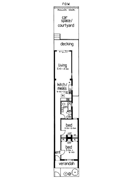 336 Albion Street, Brunswick, VIC 3056 - Thumbnail 1 - 16/10/2023